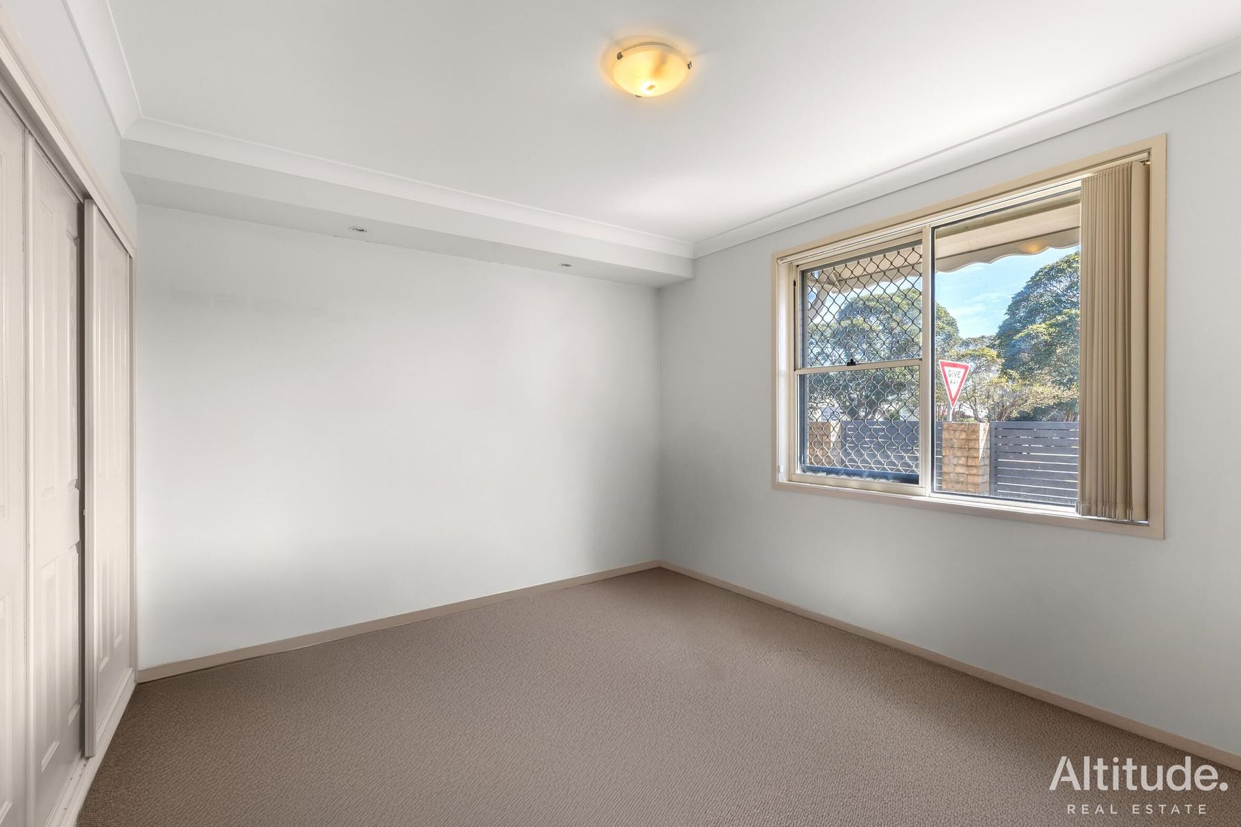 21C Whitton Street, Wallsend, NSW 2287, Wallsend - Thumbnail 7