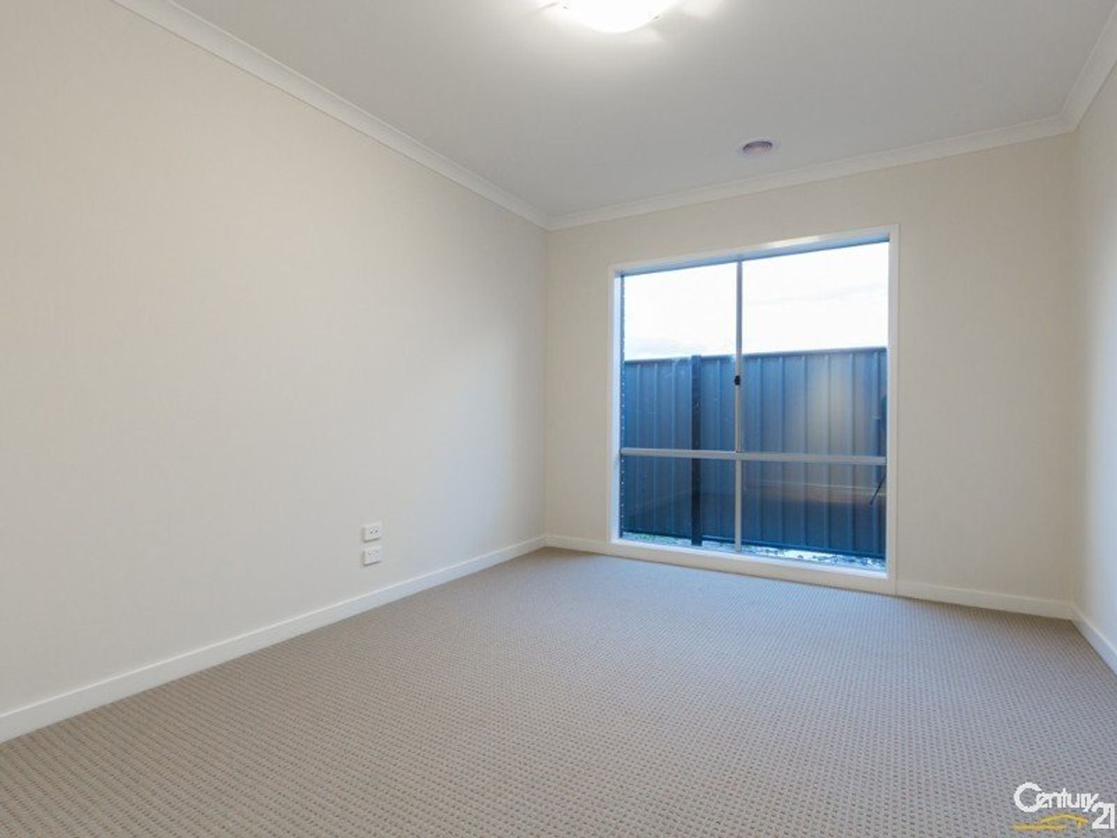 109B High Street, Cranbourne VIC 3177, Cranbourne - Thumbnail 5