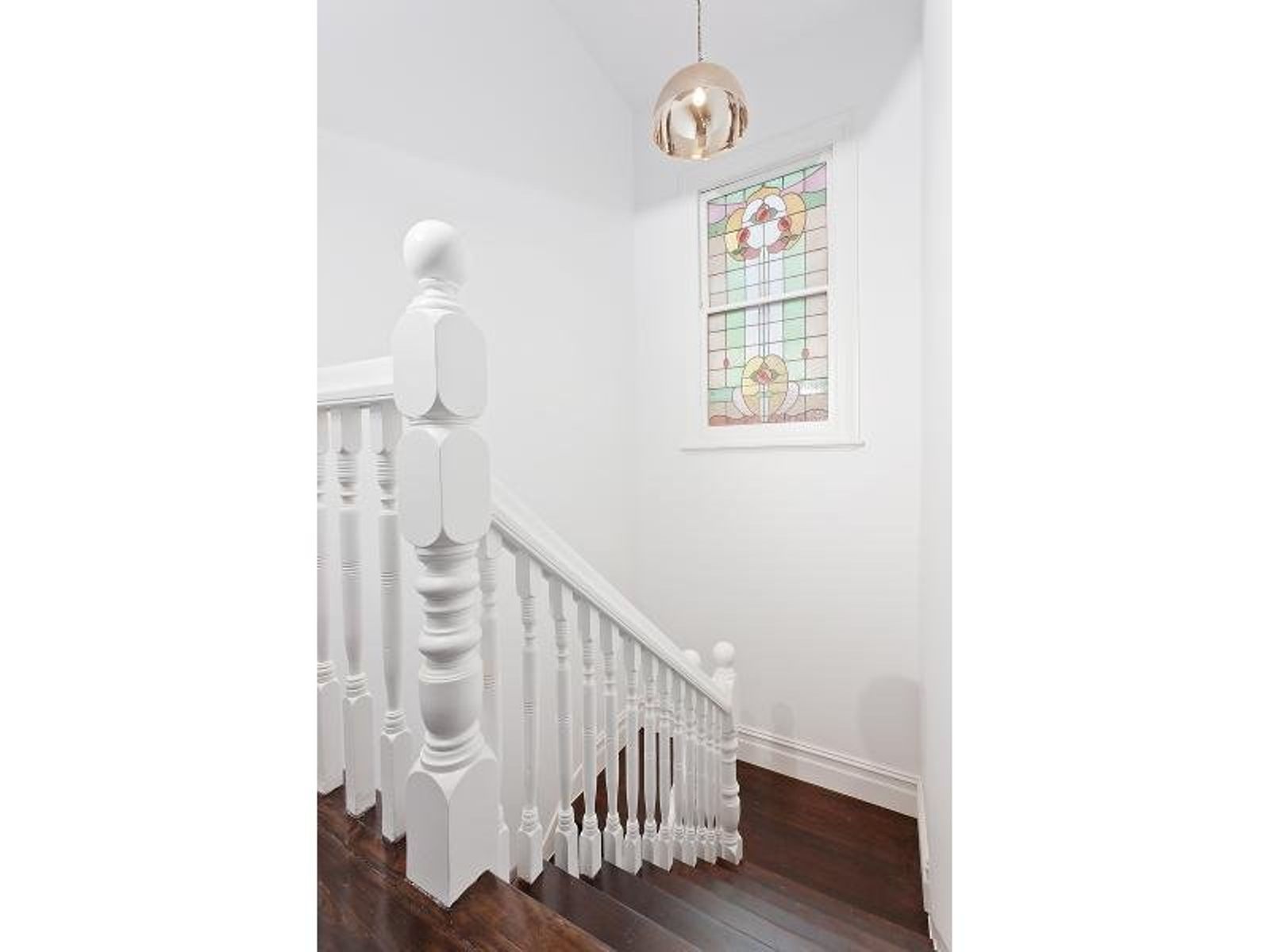 141 Howard Street, North Melbourne - Thumbnail 7