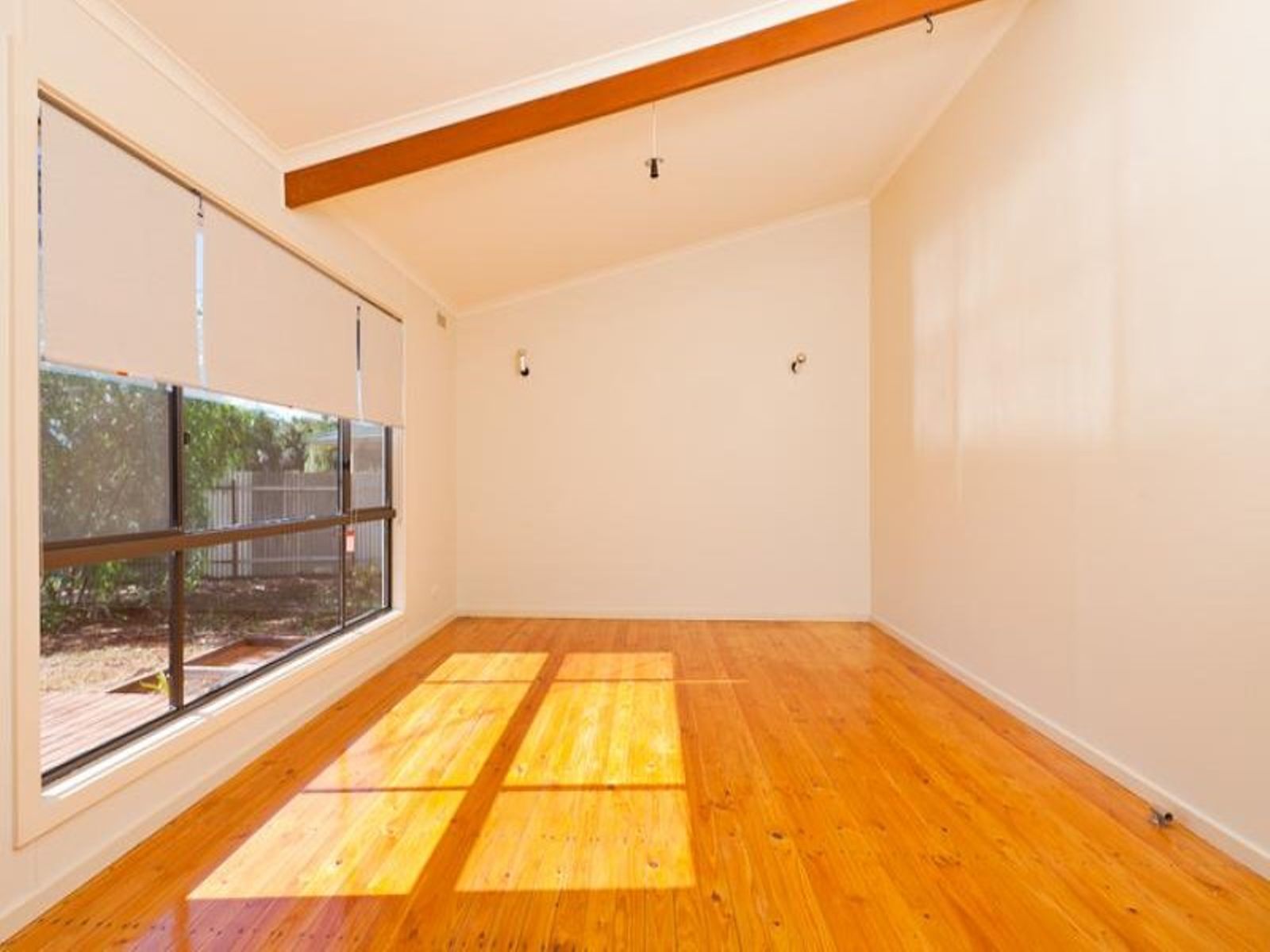 687 Cureton Avenue, Nichols Point - Thumbnail 6