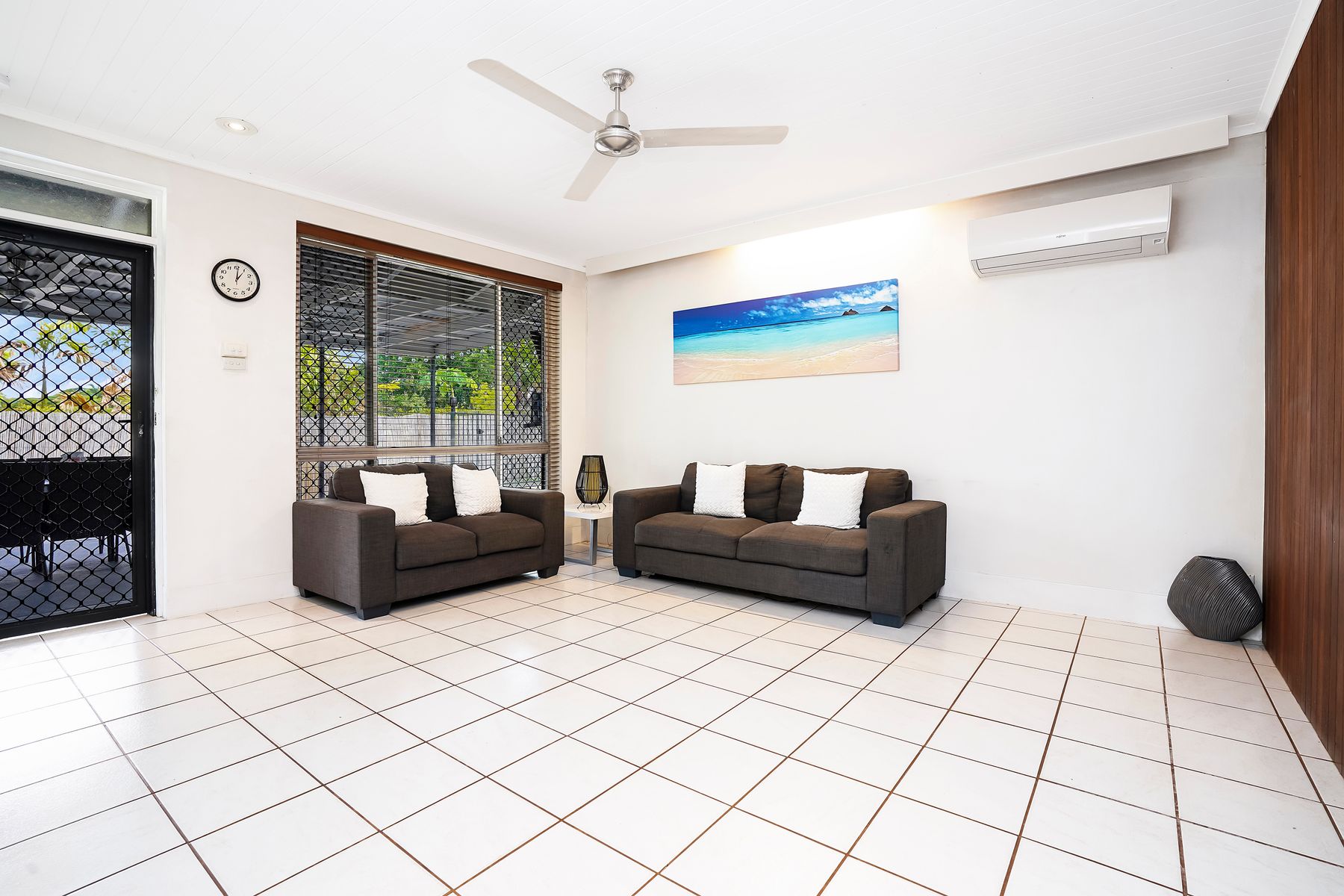 28 Meigs Crescent, Stuart Park NT 0820, Stuart Park - Thumbnail 5