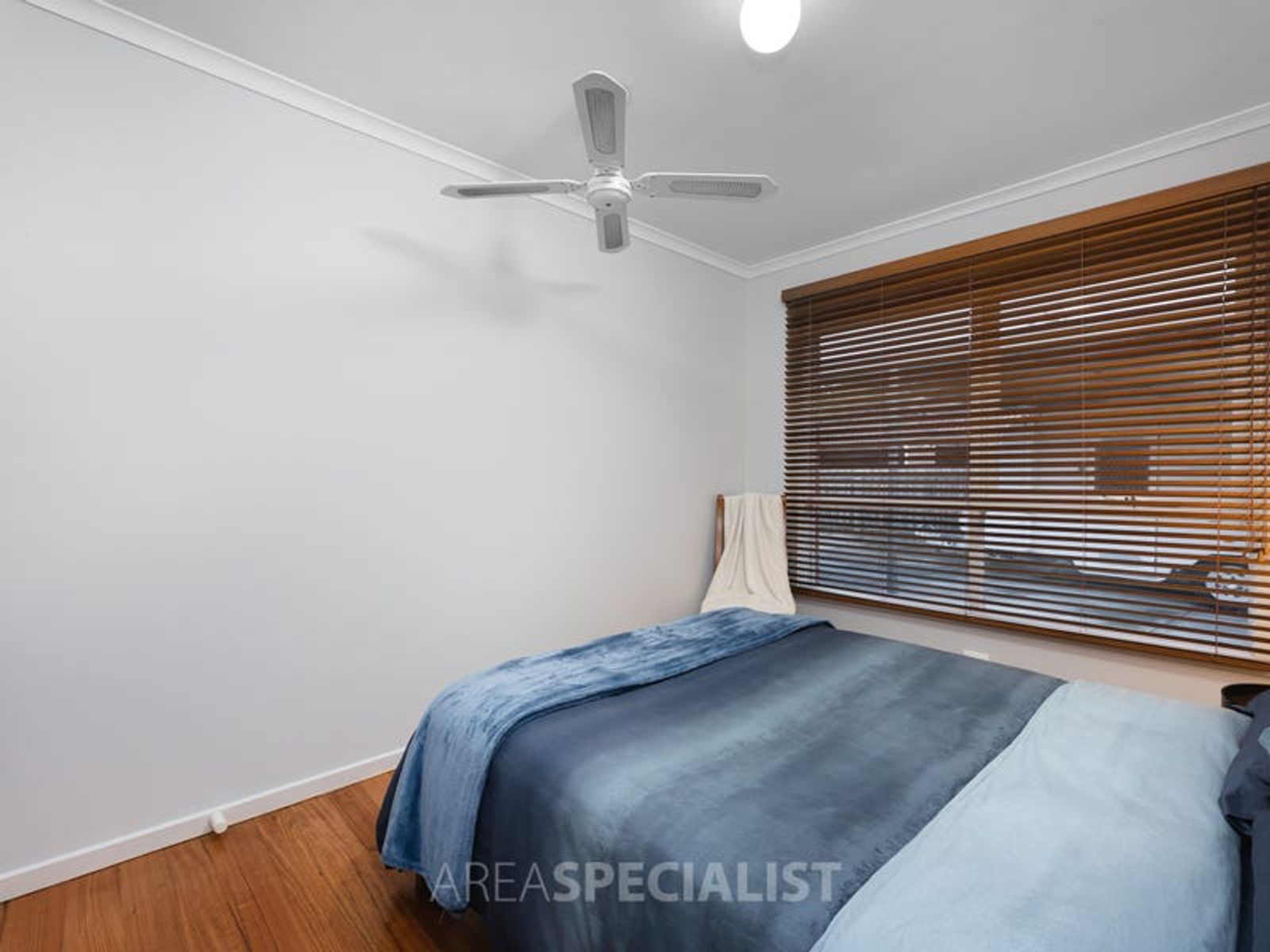 11 Andrew Street, Hampton Park, VIC 3976, Hampton Park - Thumbnail 6