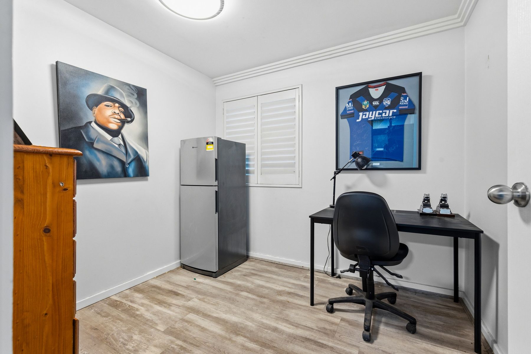 9/33 Robert Street, Penrith NSW 2750, Penrith - Thumbnail 6
