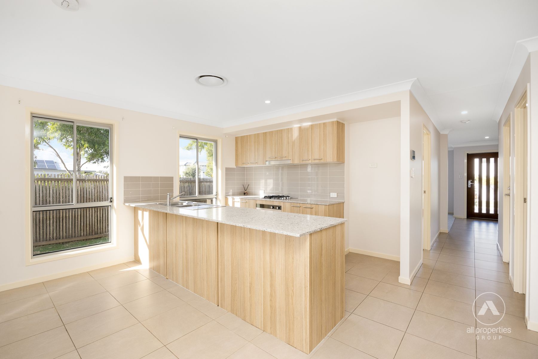 16 Yatala Street, Pimpama QLD 4209, Pimpama - Thumbnail 6