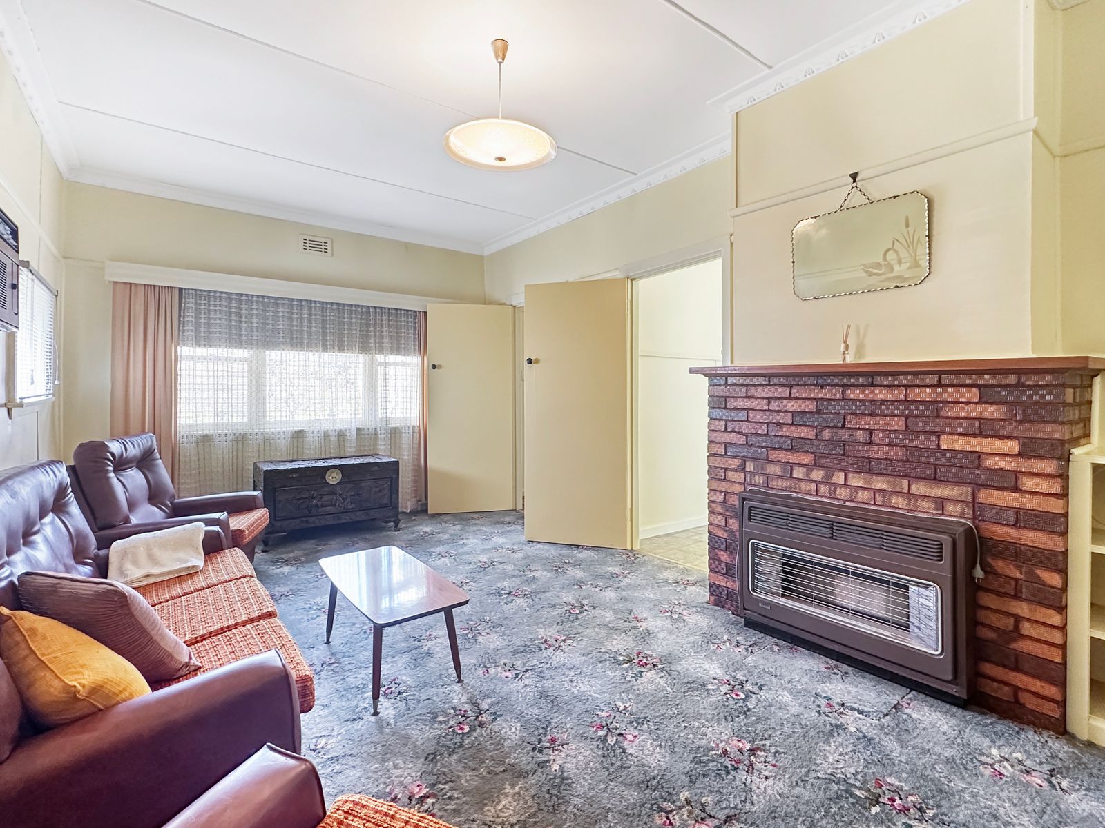127 Avoca Crescent, Maryborough VIC 3465, Maryborough - Thumbnail 2