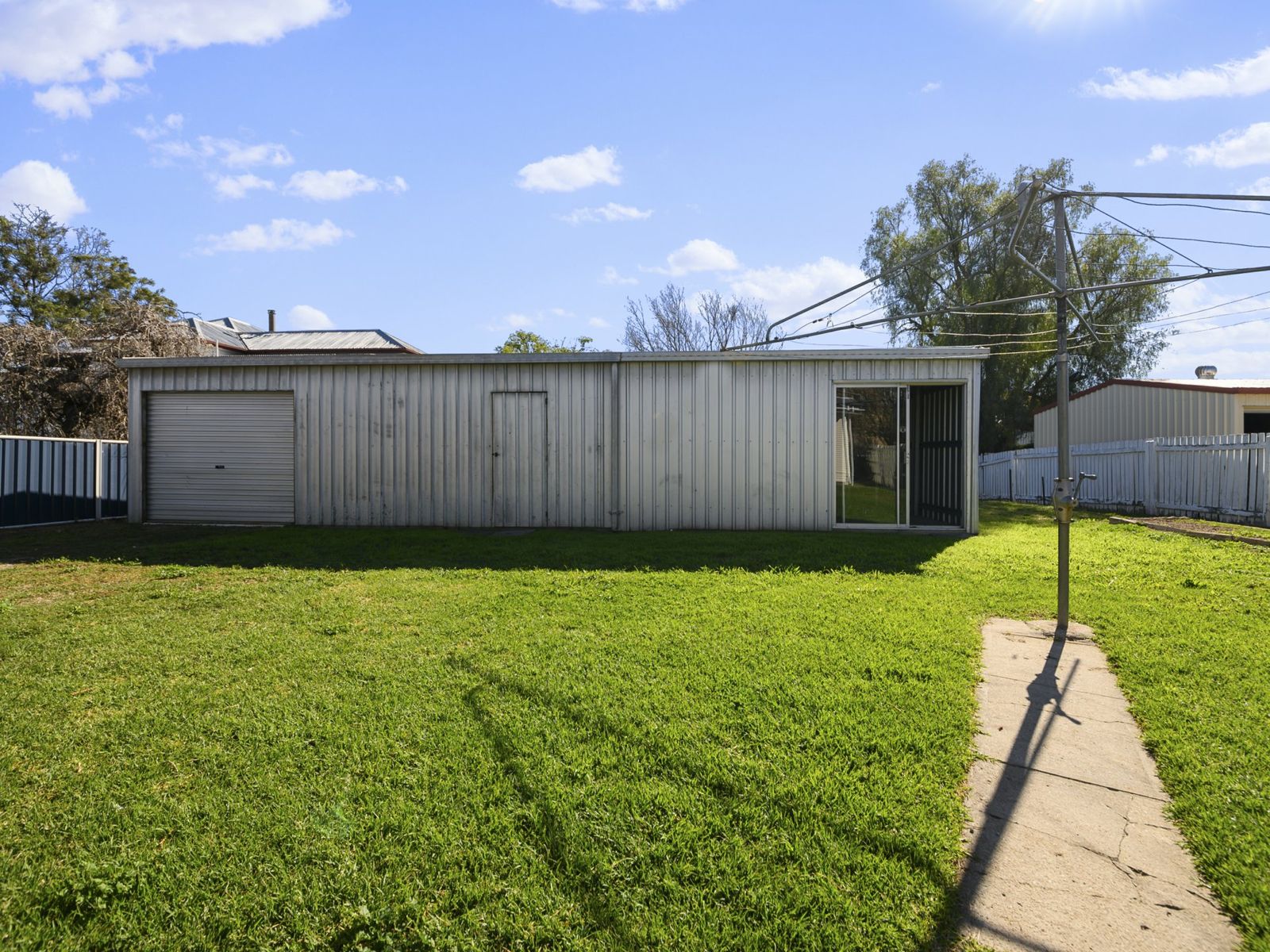 21 Locke Street, Warwick - Thumbnail 7