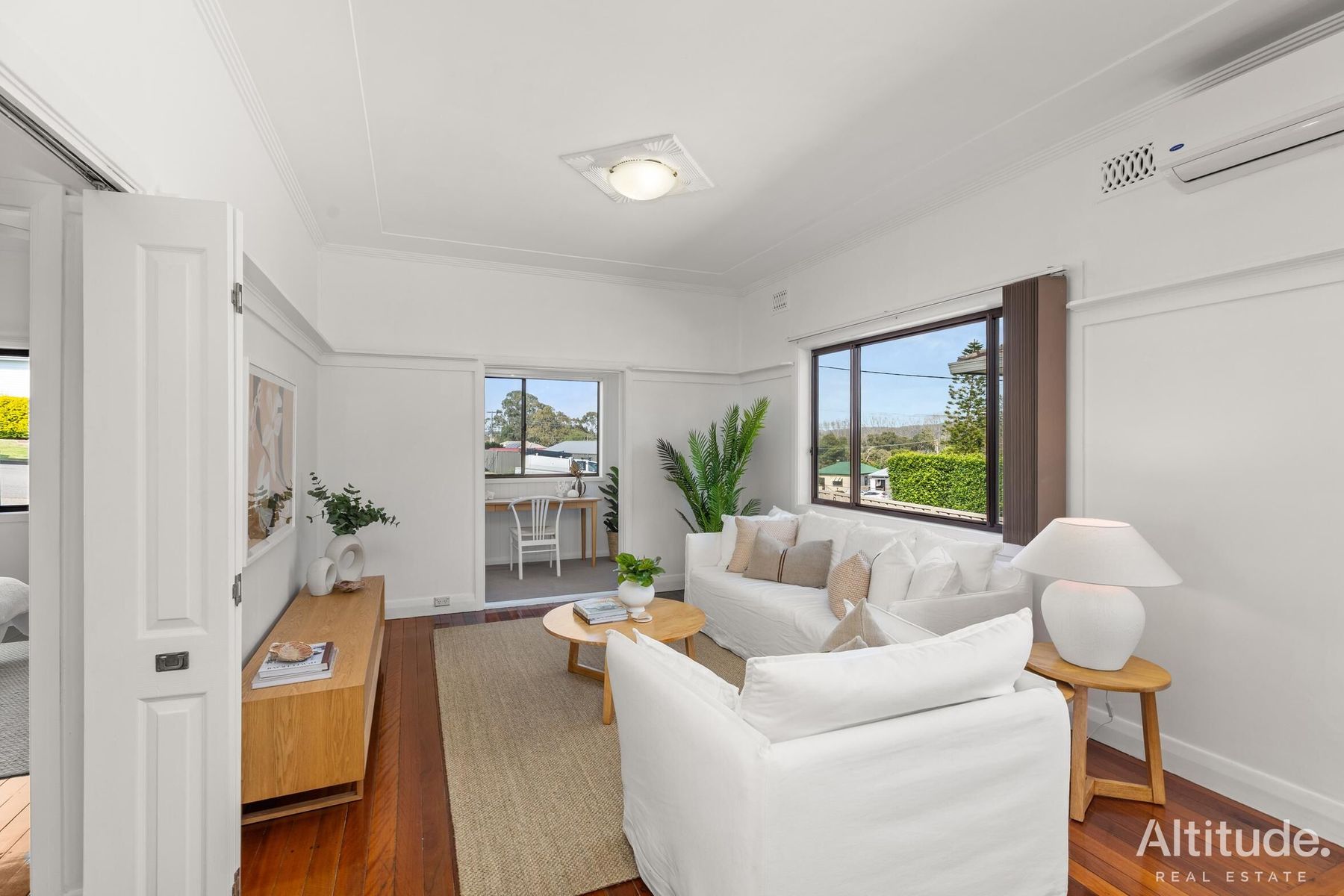17 Eighth Street, Speers Point, NSW 2284, Speers Point, - Thumbnail 3