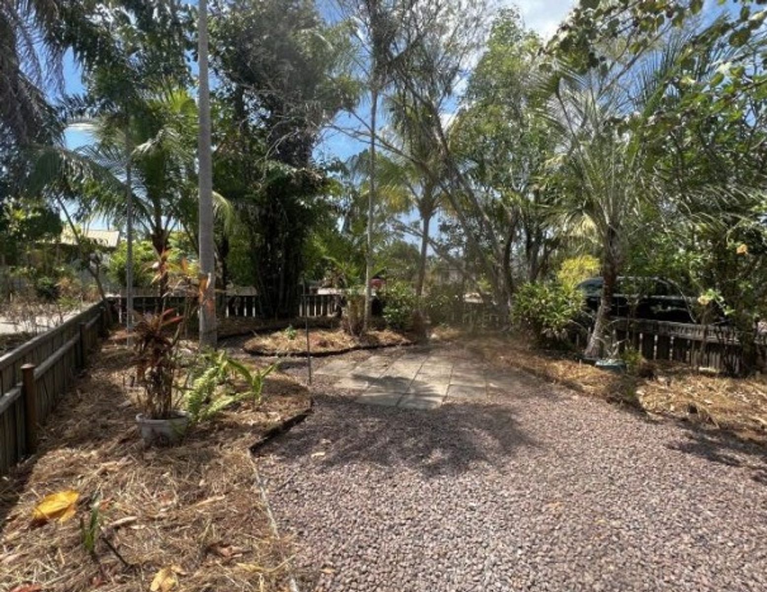 1/12 Ramil Street, Leanyer NT 0812, Leanyer - Thumbnail 2
