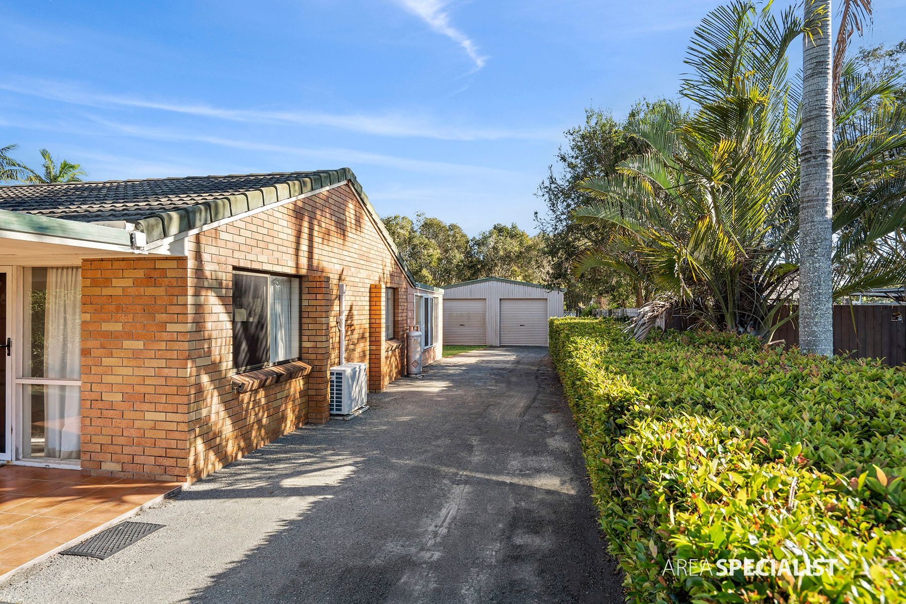 1107 Pimpama Jacobs Well Road, Jacobs Well, QLD 4208, Jacobs Well - Thumbnail 3