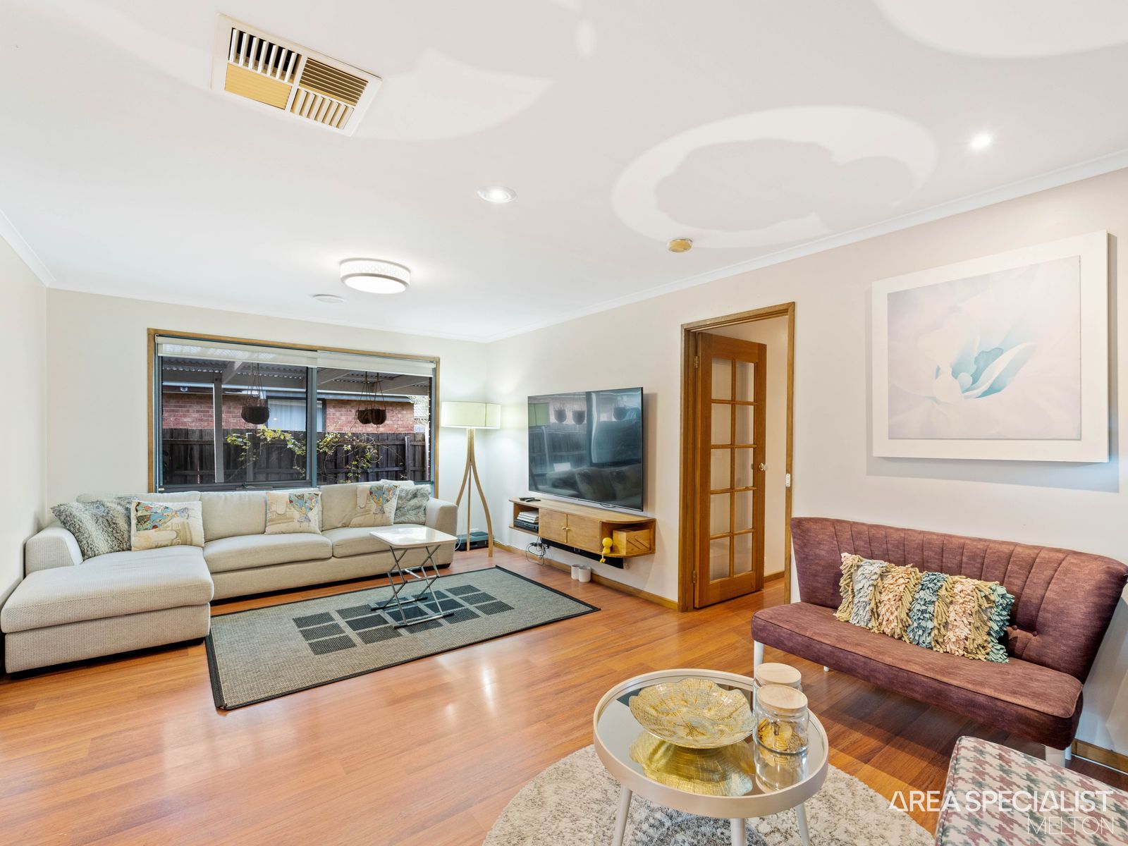 5 Kambar Court, Kurunjang, VIC 3337, Kurunjang - Thumbnail 7
