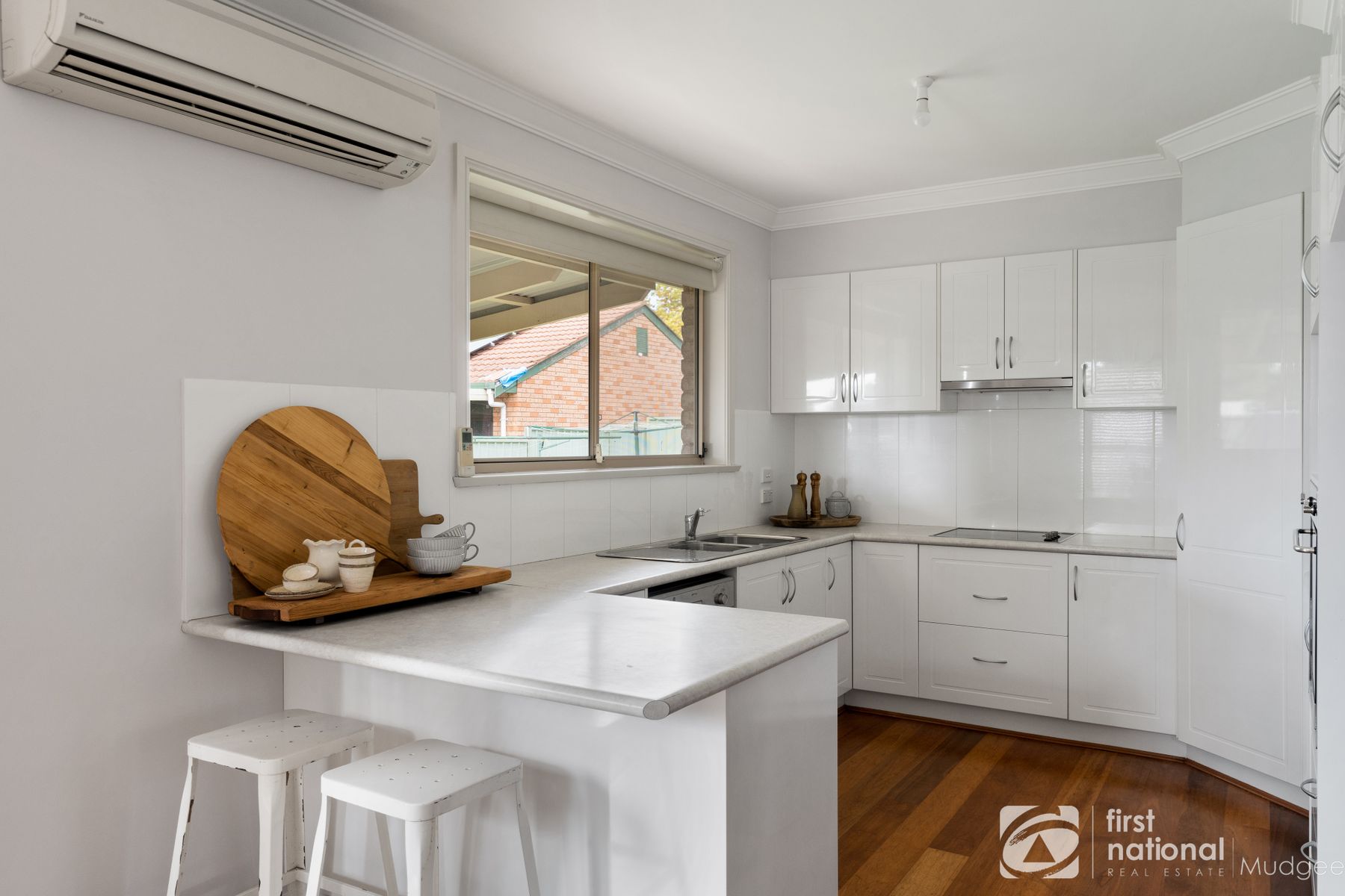 1 Hermitage Close, Mudgee NSW 2850, Mudgee - Thumbnail 5