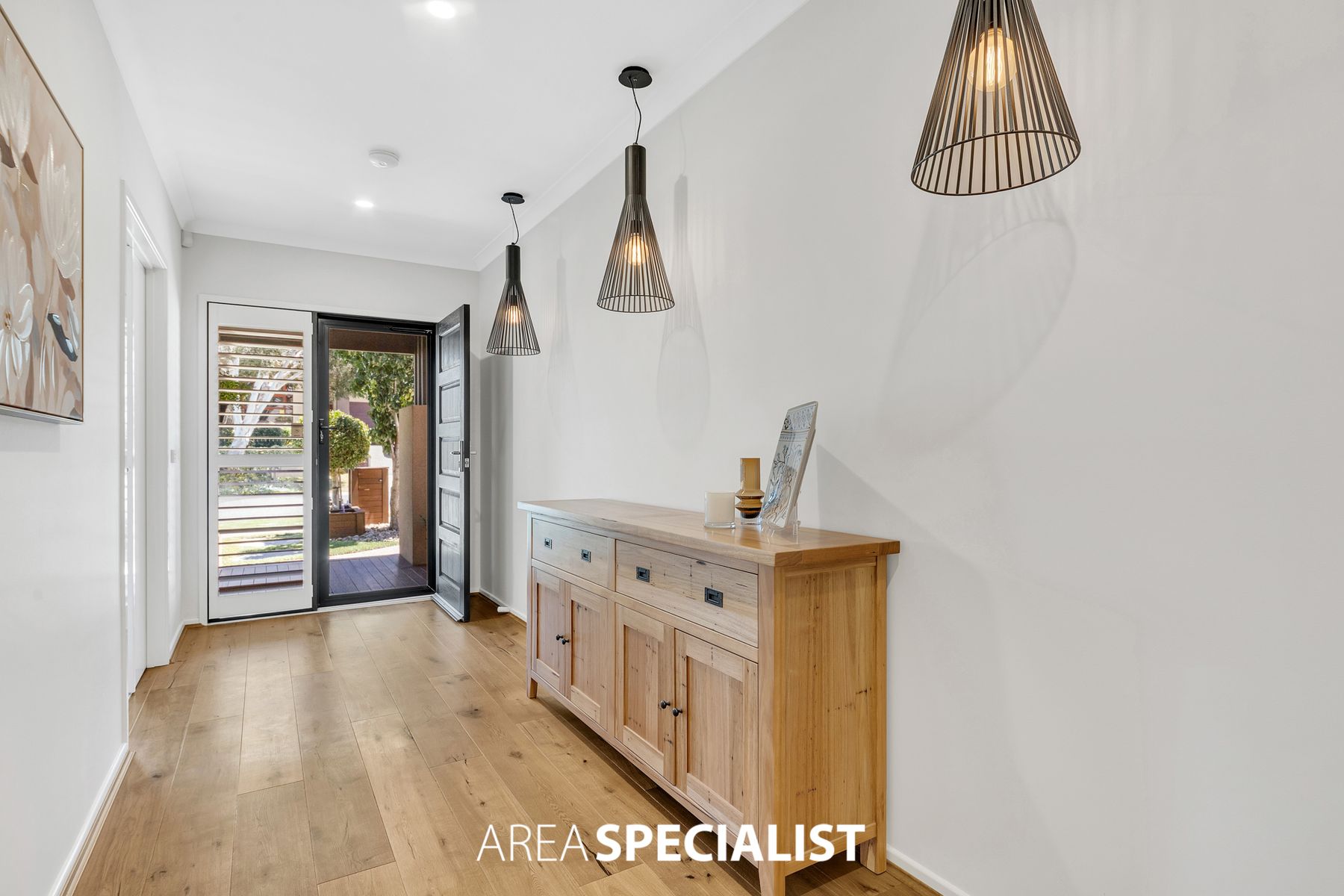 6 Montalto Drive, Pakenham, VIC 3810, Pakenham - Thumbnail 3