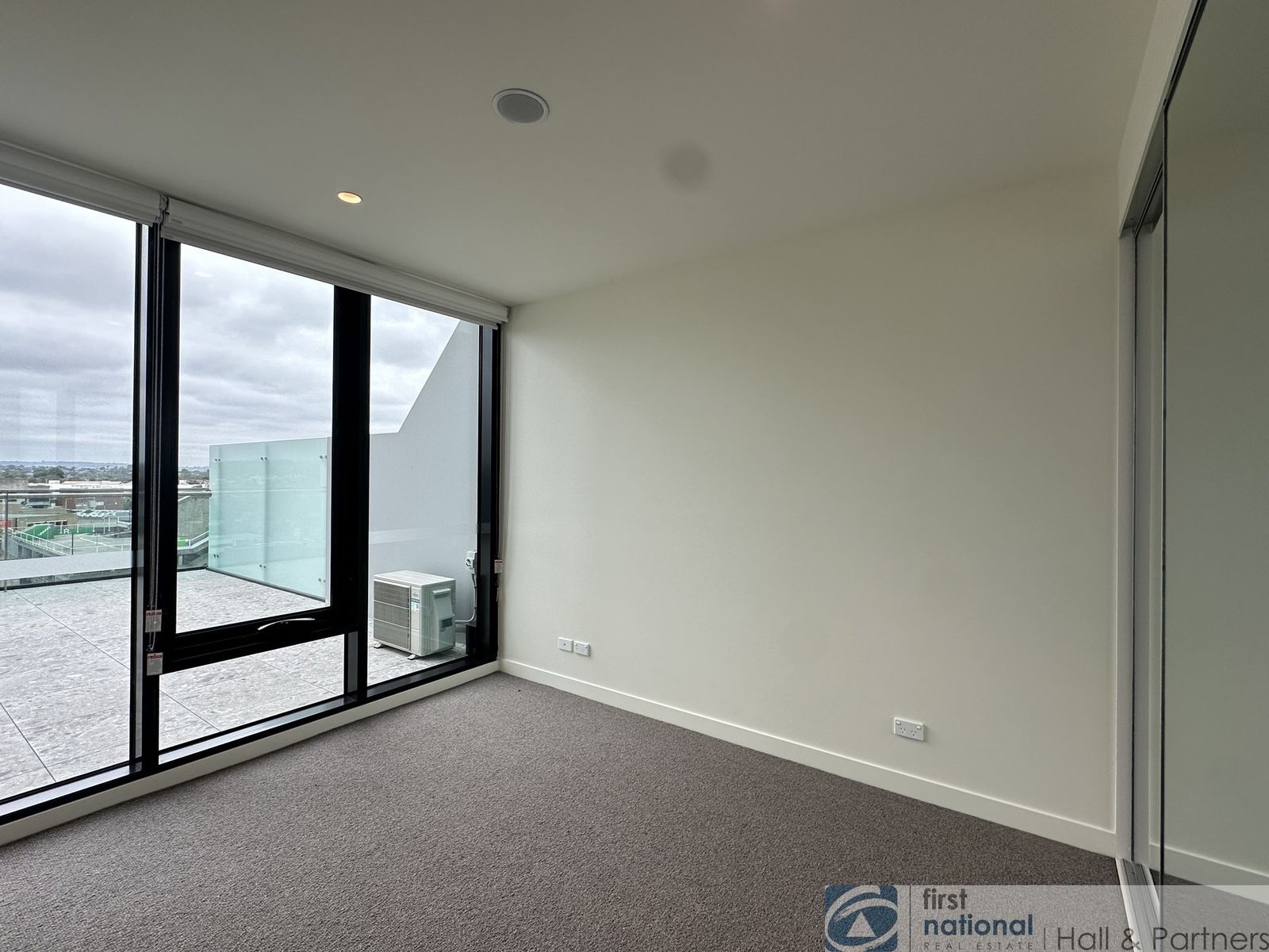 507/34 Mason Street, Dandenong VIC 3175, Dandenong - Thumbnail 5