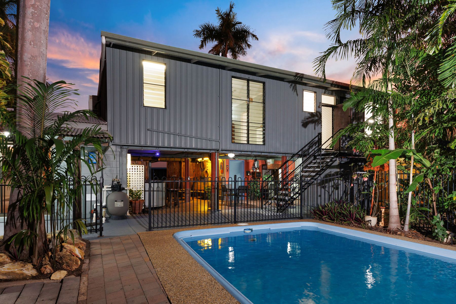 27 Allwright Street, Wanguri NT 0810, Wanguri - Thumbnail 2