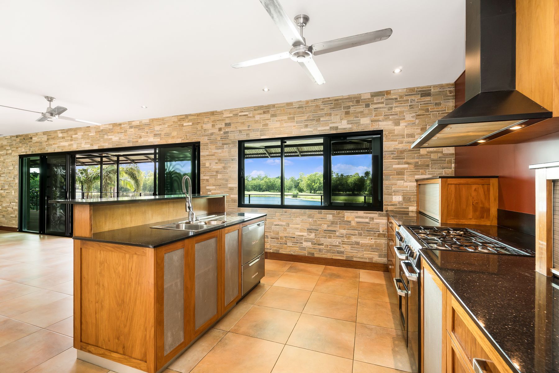 8 Helvetius Court, Durack NT 0830, Durack - Thumbnail 5
