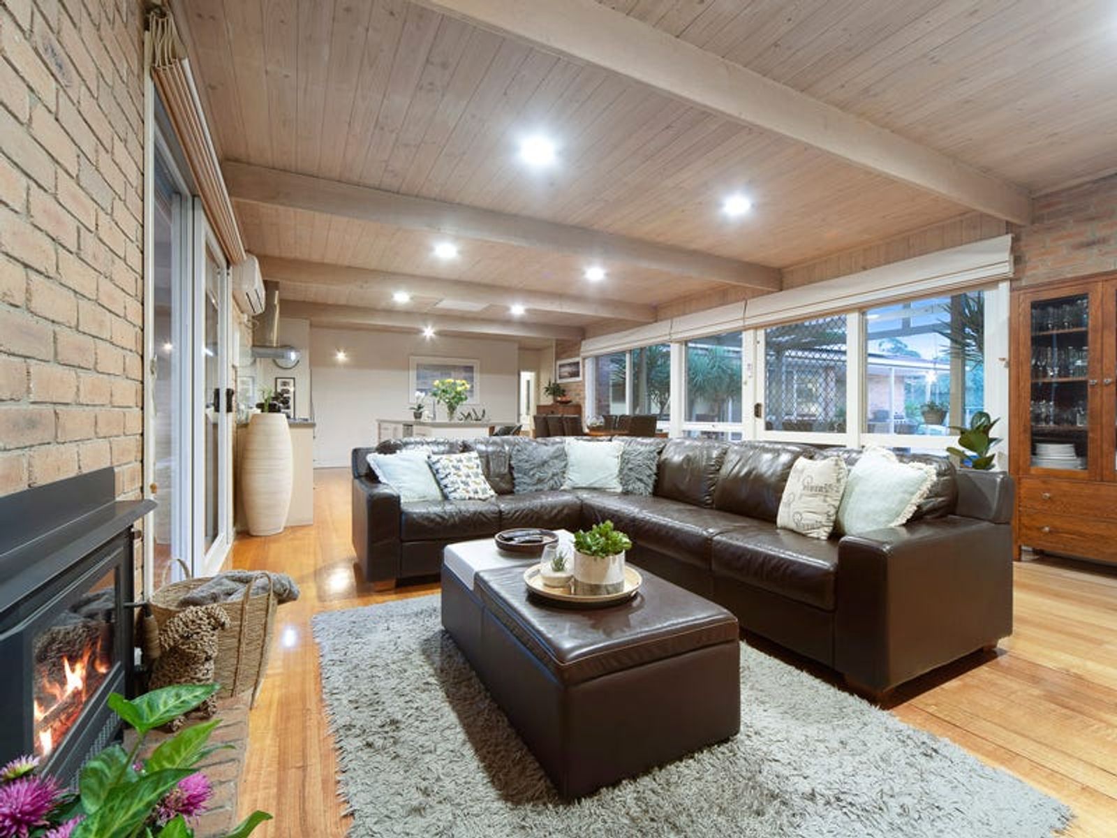 24 Sibyl Avenue, Frankston South, VIC 3199, Frankston South - Thumbnail 7