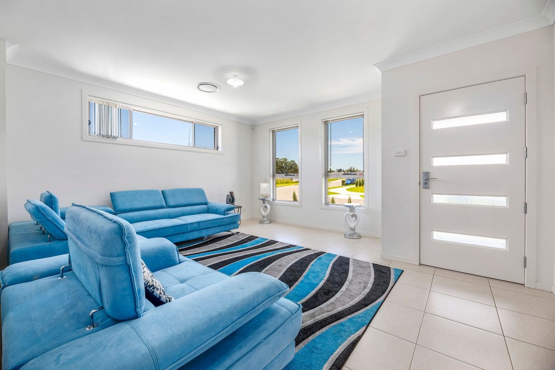 1 Weaver Road, Edmondson Park NSW 2174, Edmondson Park - Thumbnail 6
