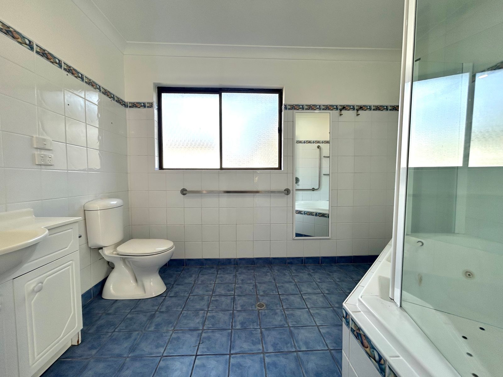105 Penguins Head Road, Culburra Beach NSW 2540, Culburra Beach - Thumbnail 6