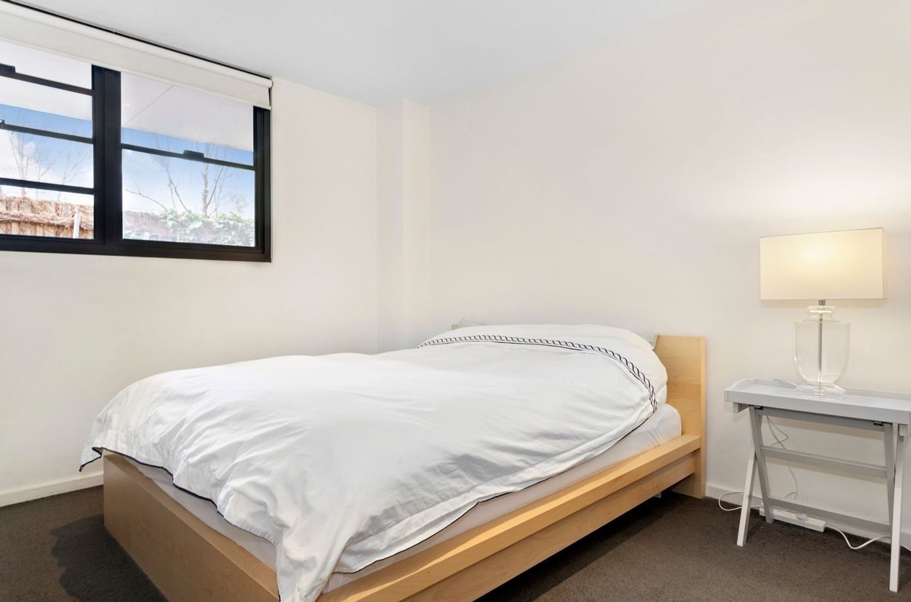 first-national-real-estate-avant-13-765-malvern-road-toorak-vic-3142