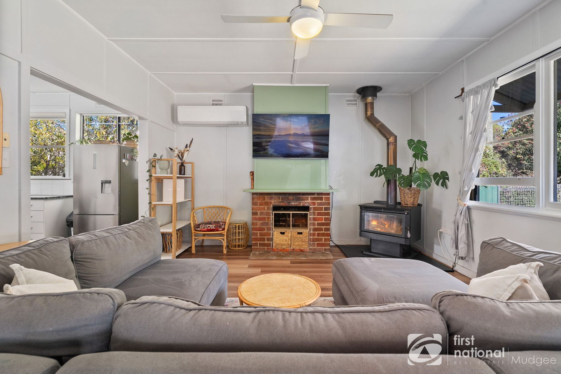 36 Nicholson Street, Mudgee NSW 2850, Mudgee - Thumbnail 2