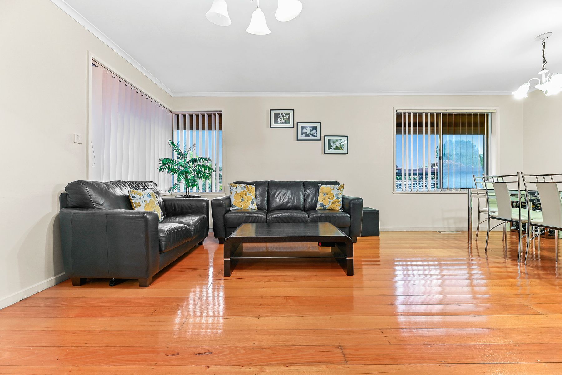 18 Alma Crescent, Noble Park, VIC 3174, Noble Park - Thumbnail 3