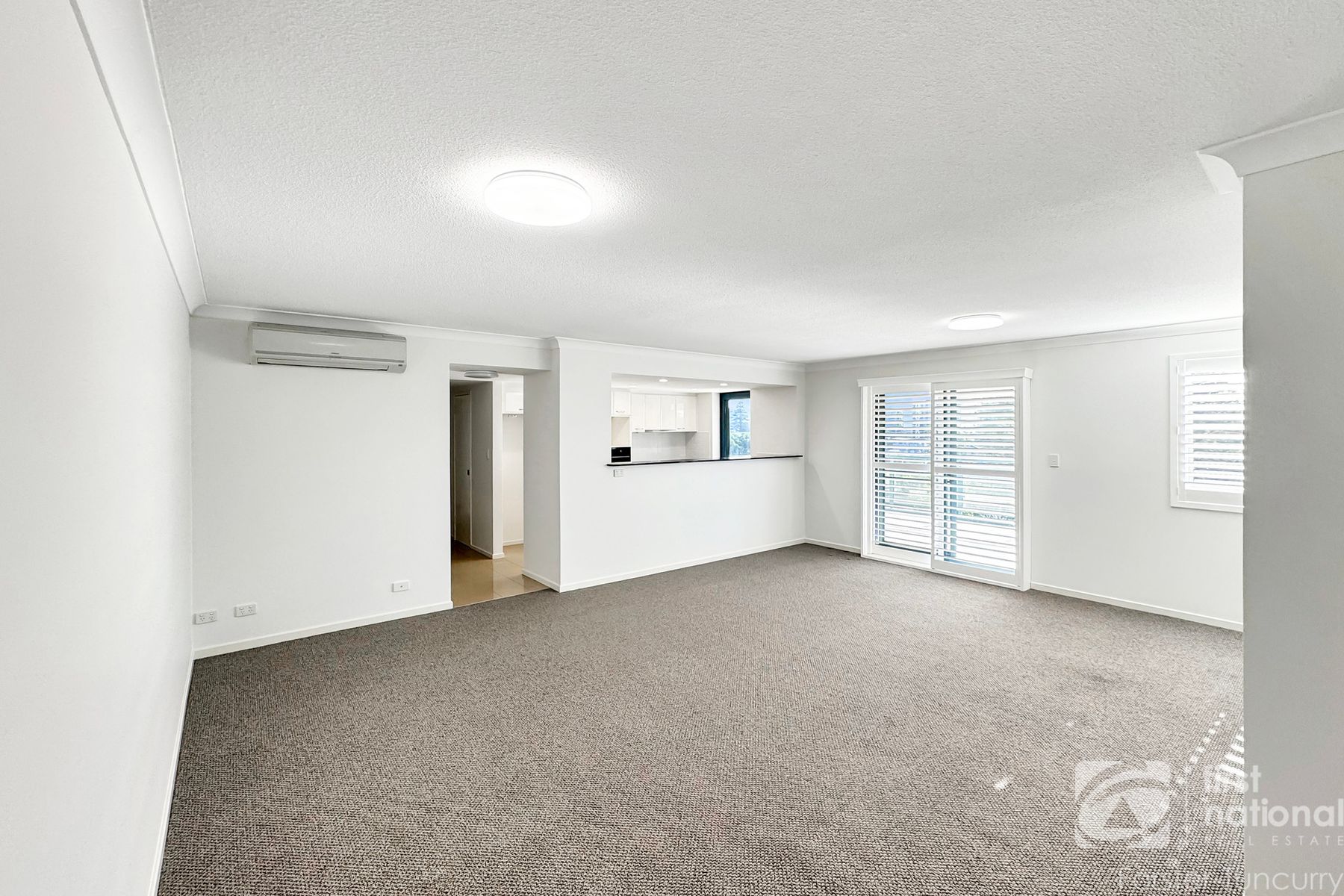 403/20-22 Little Street, Forster NSW 2428, Forster - Thumbnail 6