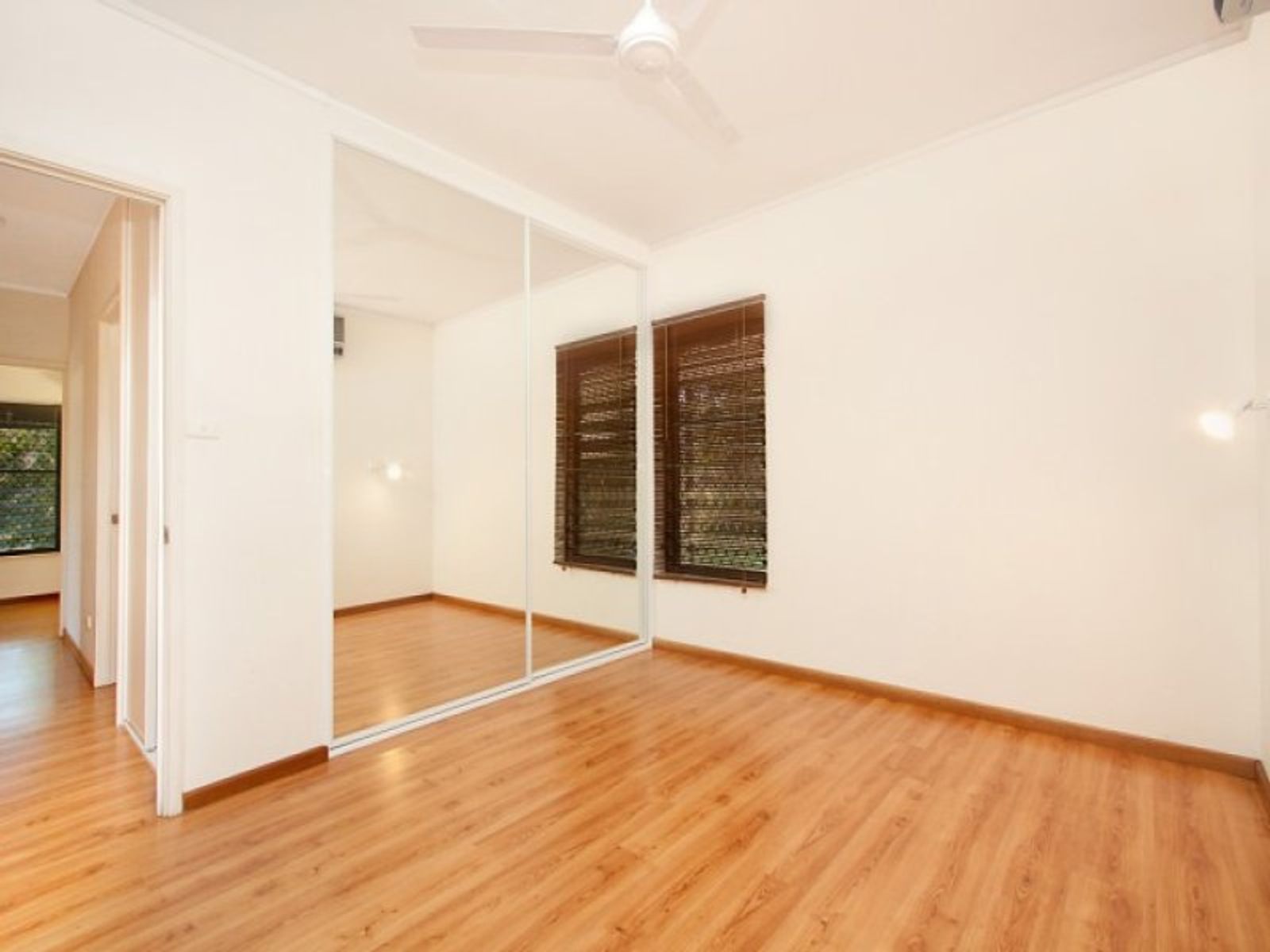 10 Wheal Court, Anula NT 0812, Anula - Thumbnail 4