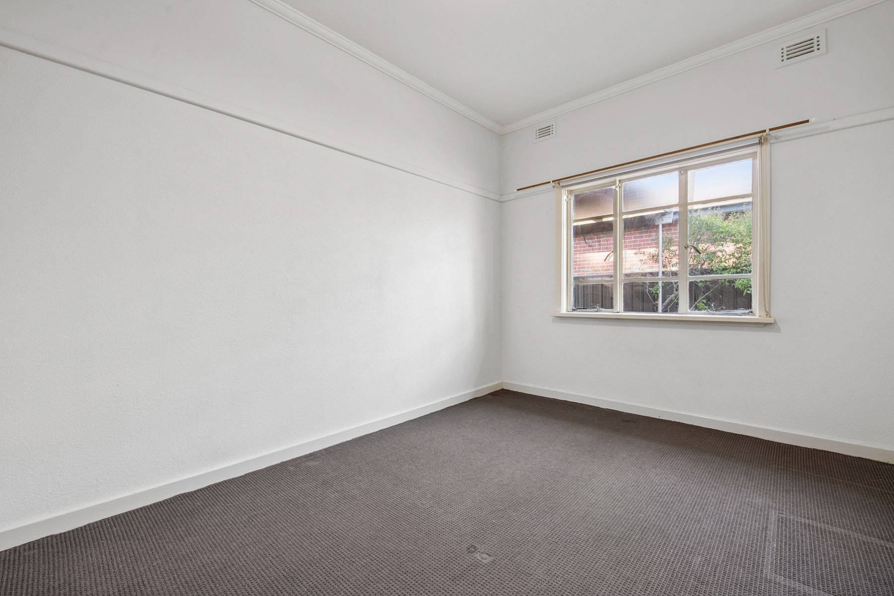4 Ellis Street, Flora Hill, VIC 3550, Flora Hill - Thumbnail 5