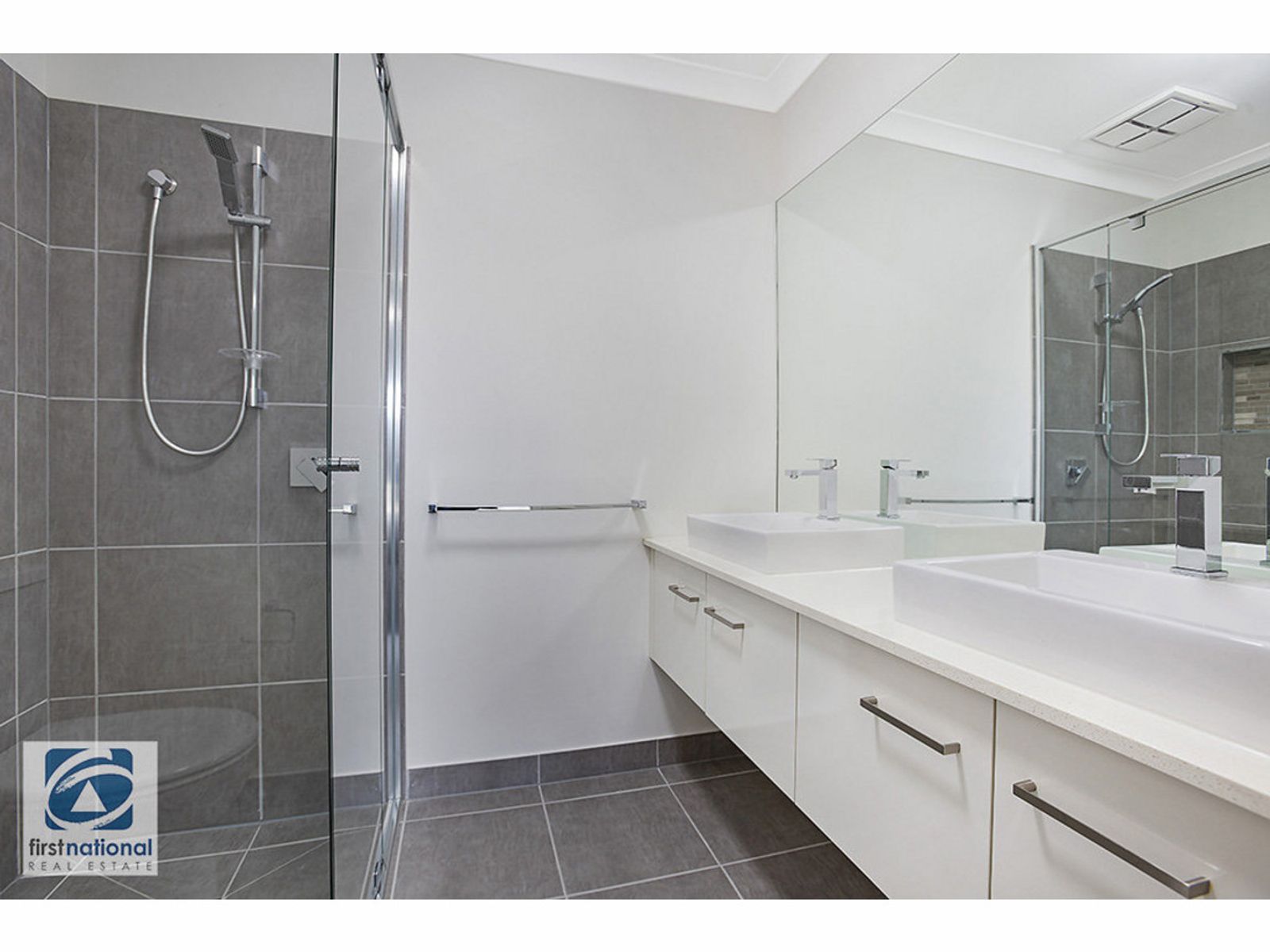 126 Twin Ranges Drive, Warragul, VIC 3820, Warragul - Thumbnail 3