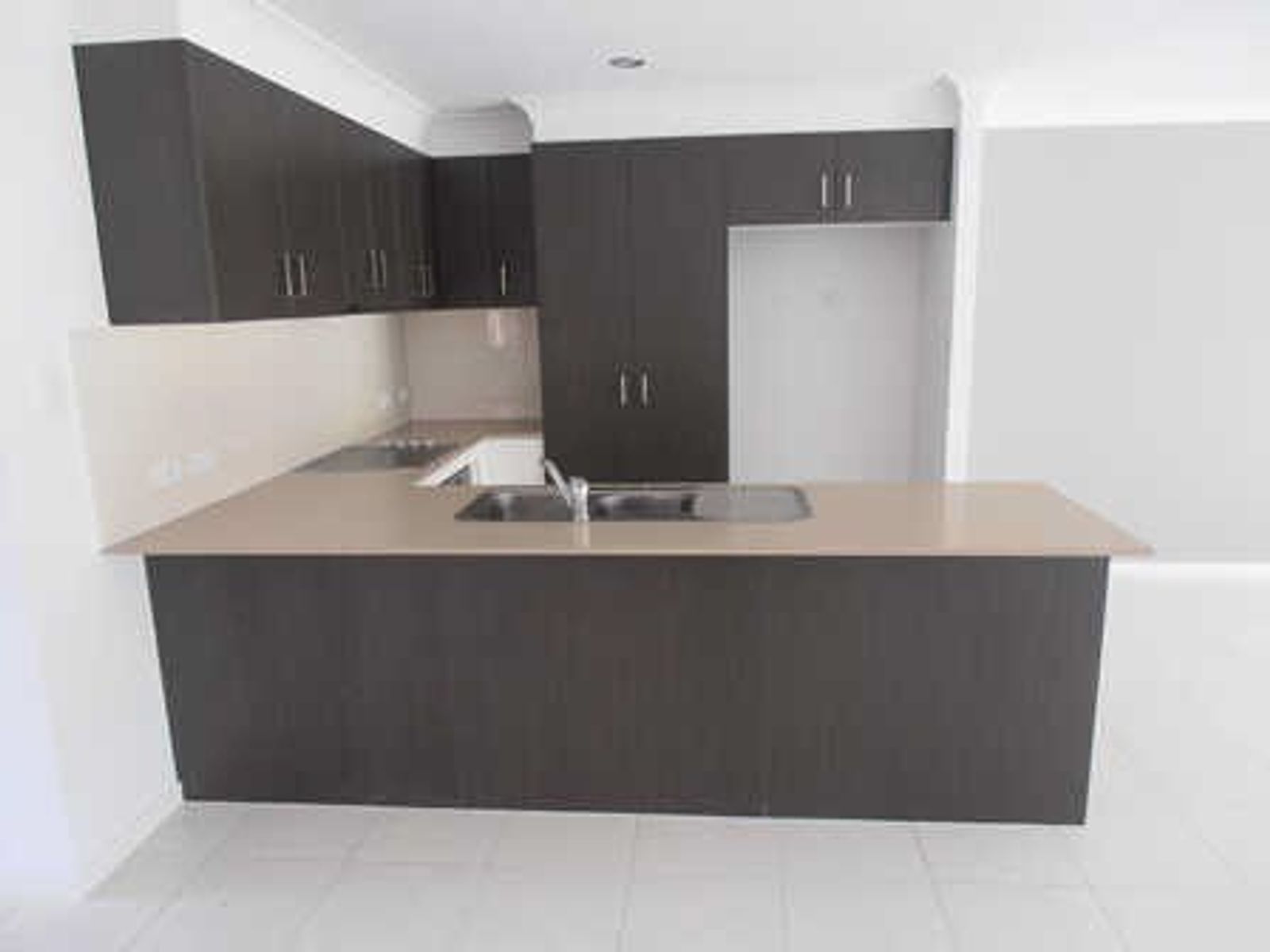 2/1 Warilla View, Blacks Beach QLD 4740, Blacks Beach - Thumbnail 4