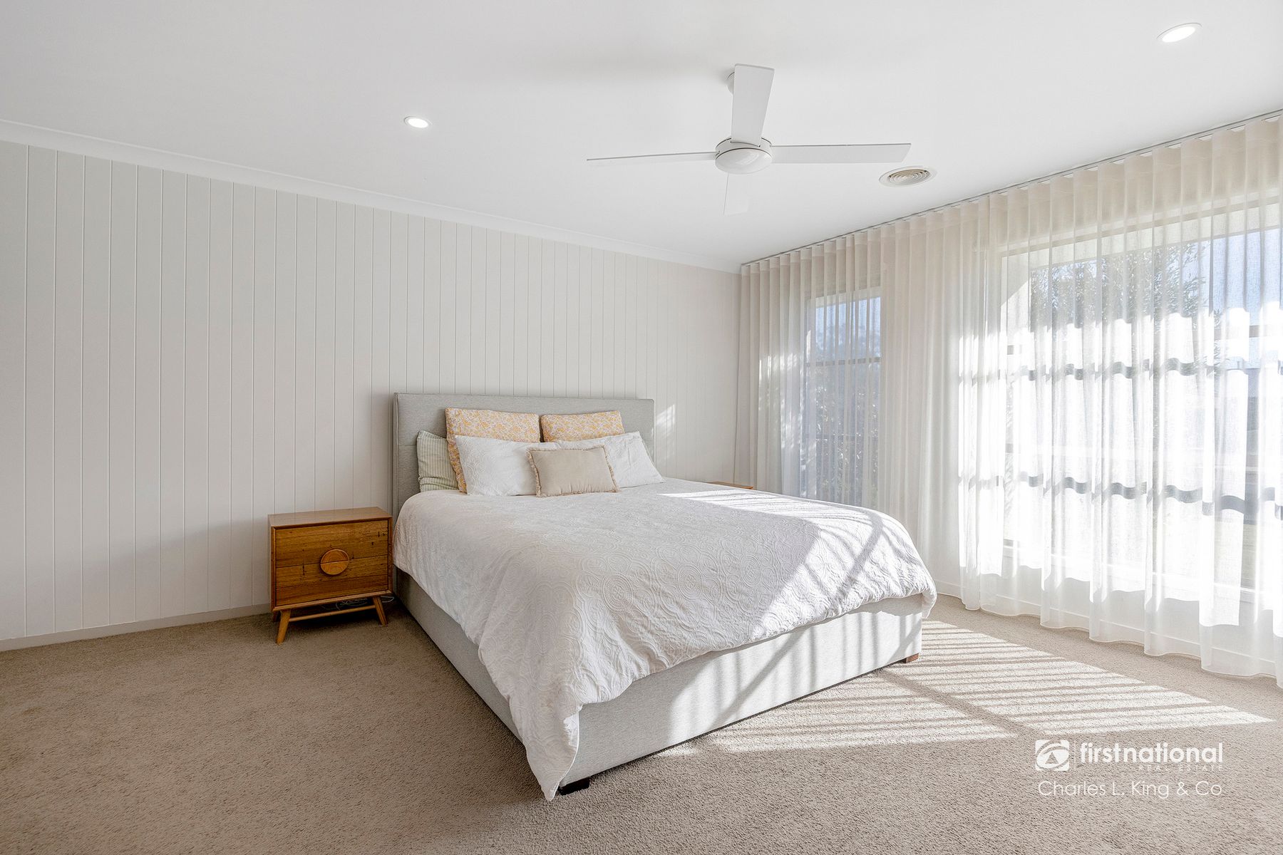 28 Mayflower Drive, Moama NSW 2731, Moama - Thumbnail 4