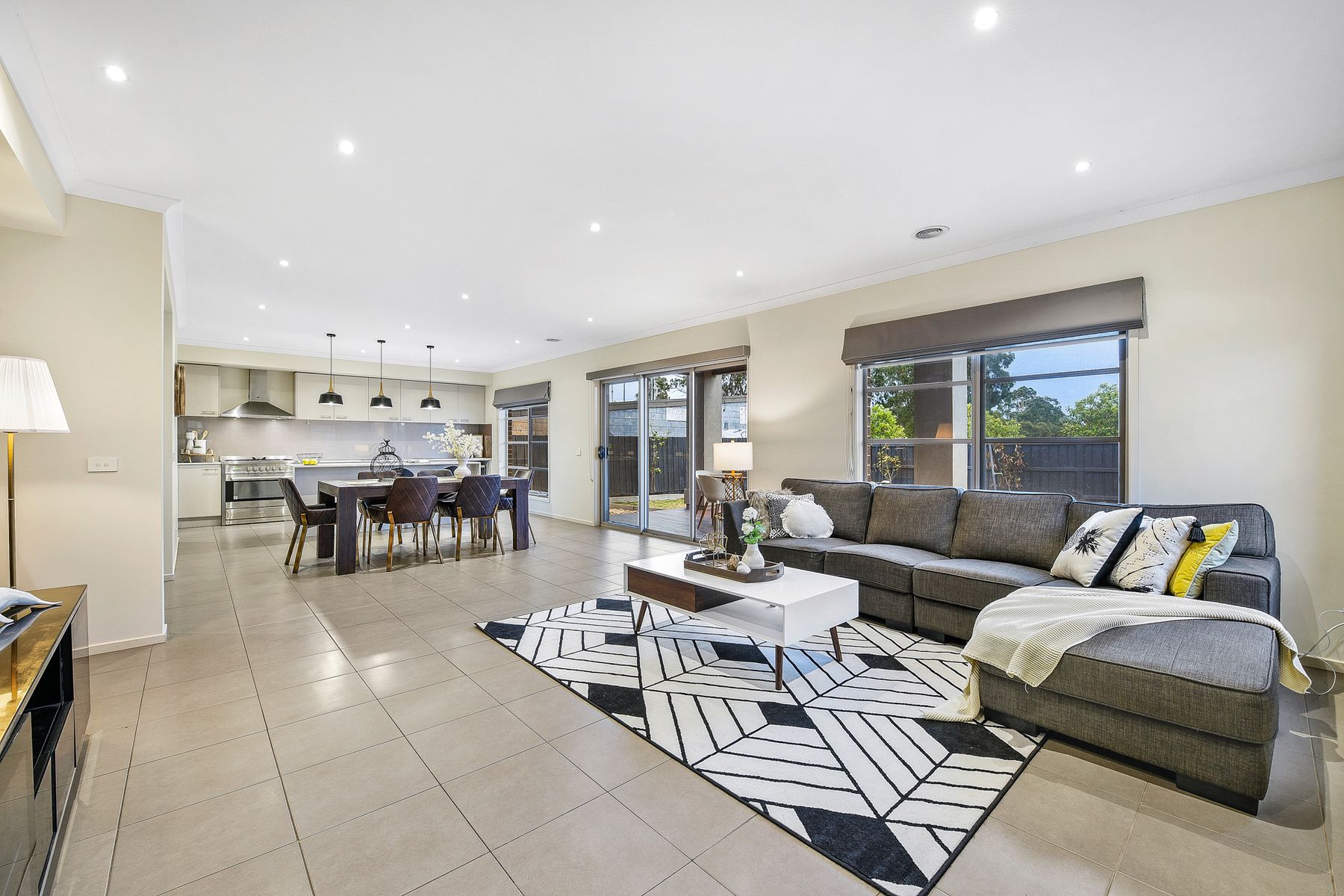 6 Westwood Boulevard, Keysborough, VIC 3173, Keysborough - Thumbnail 8