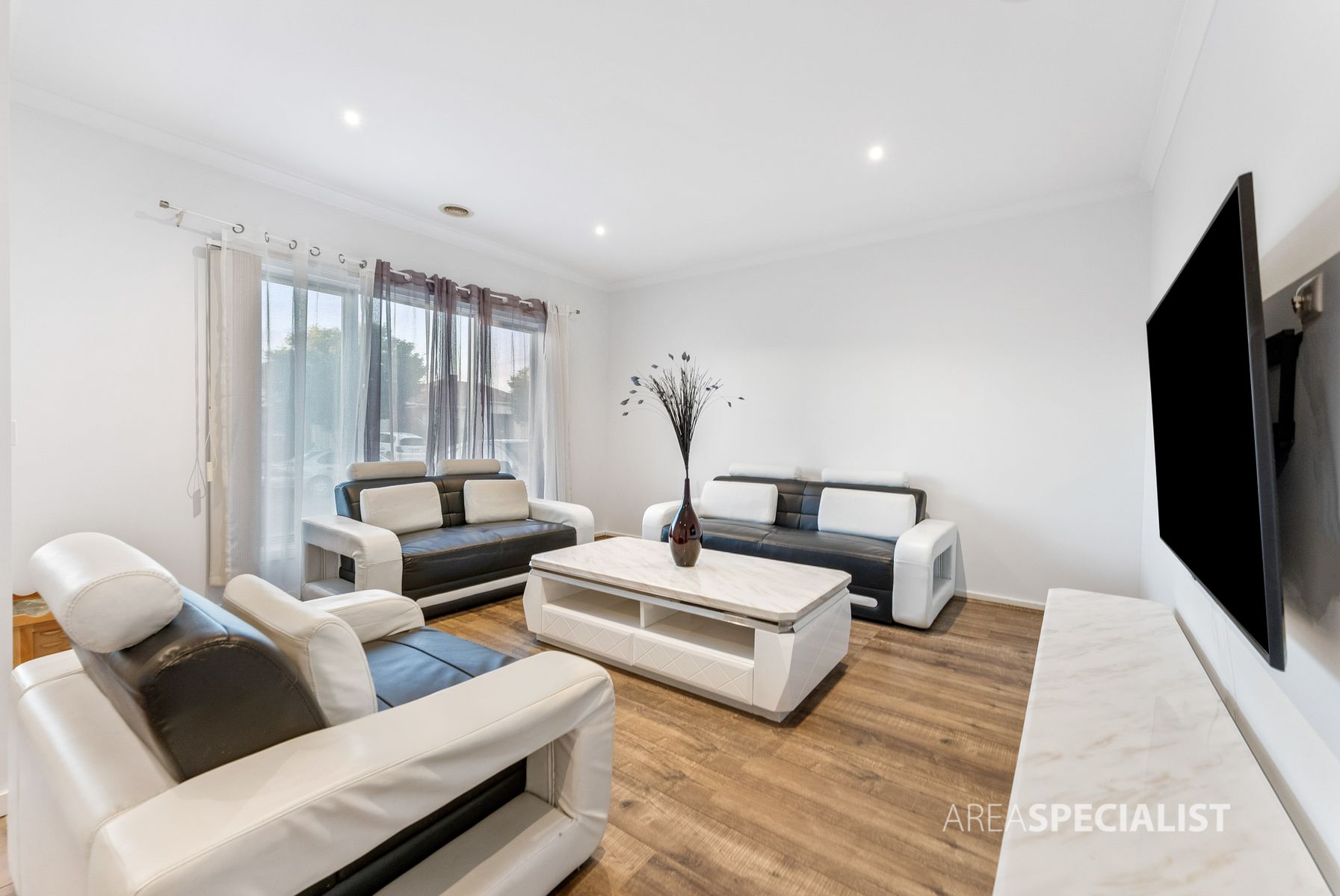 2 Rosebud Street, Tarneit, VIC 3029, Tarneit - Thumbnail 6