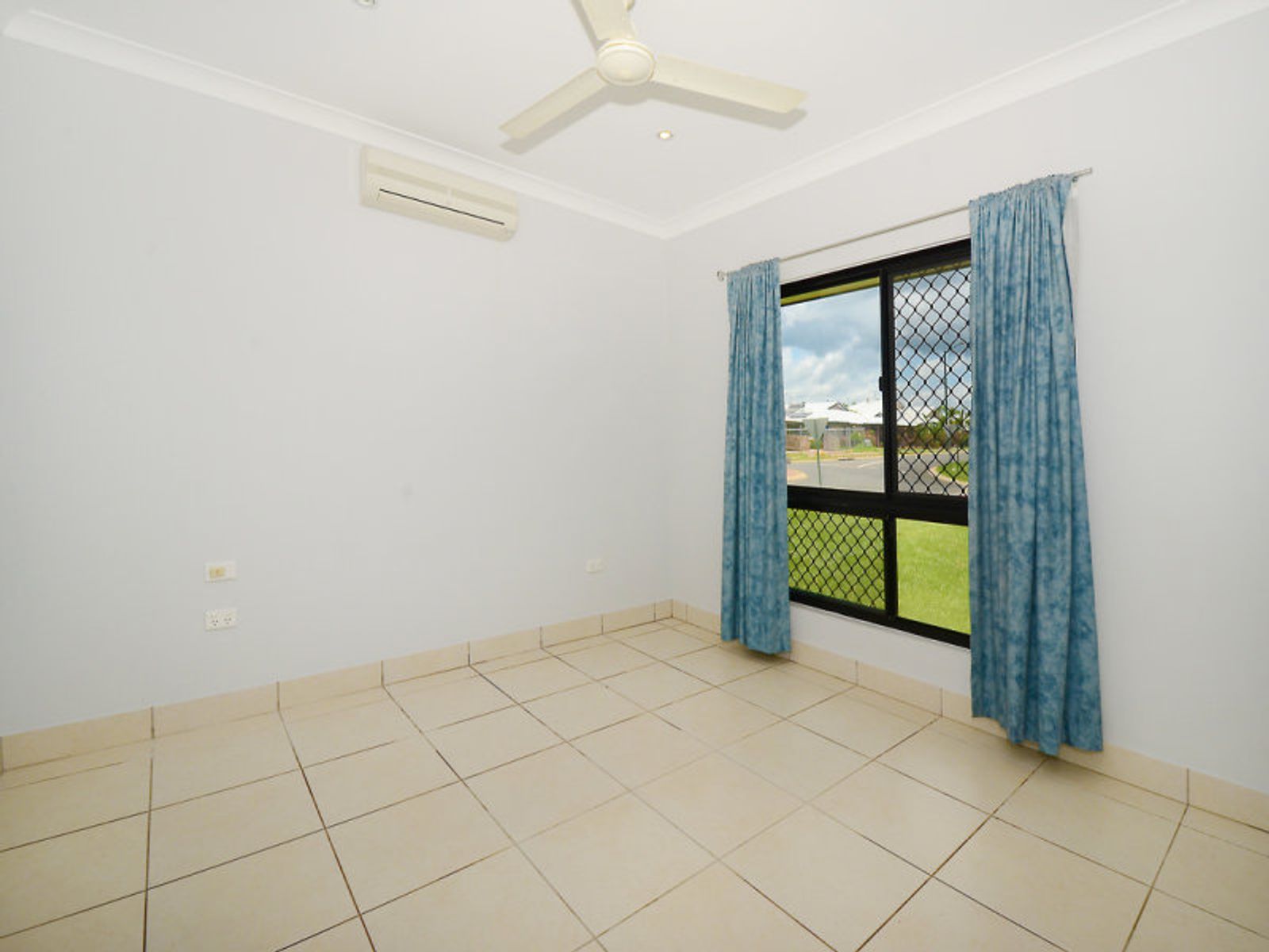 22 Juma Place, Rosebery NT 0832, Rosebery - Thumbnail 6
