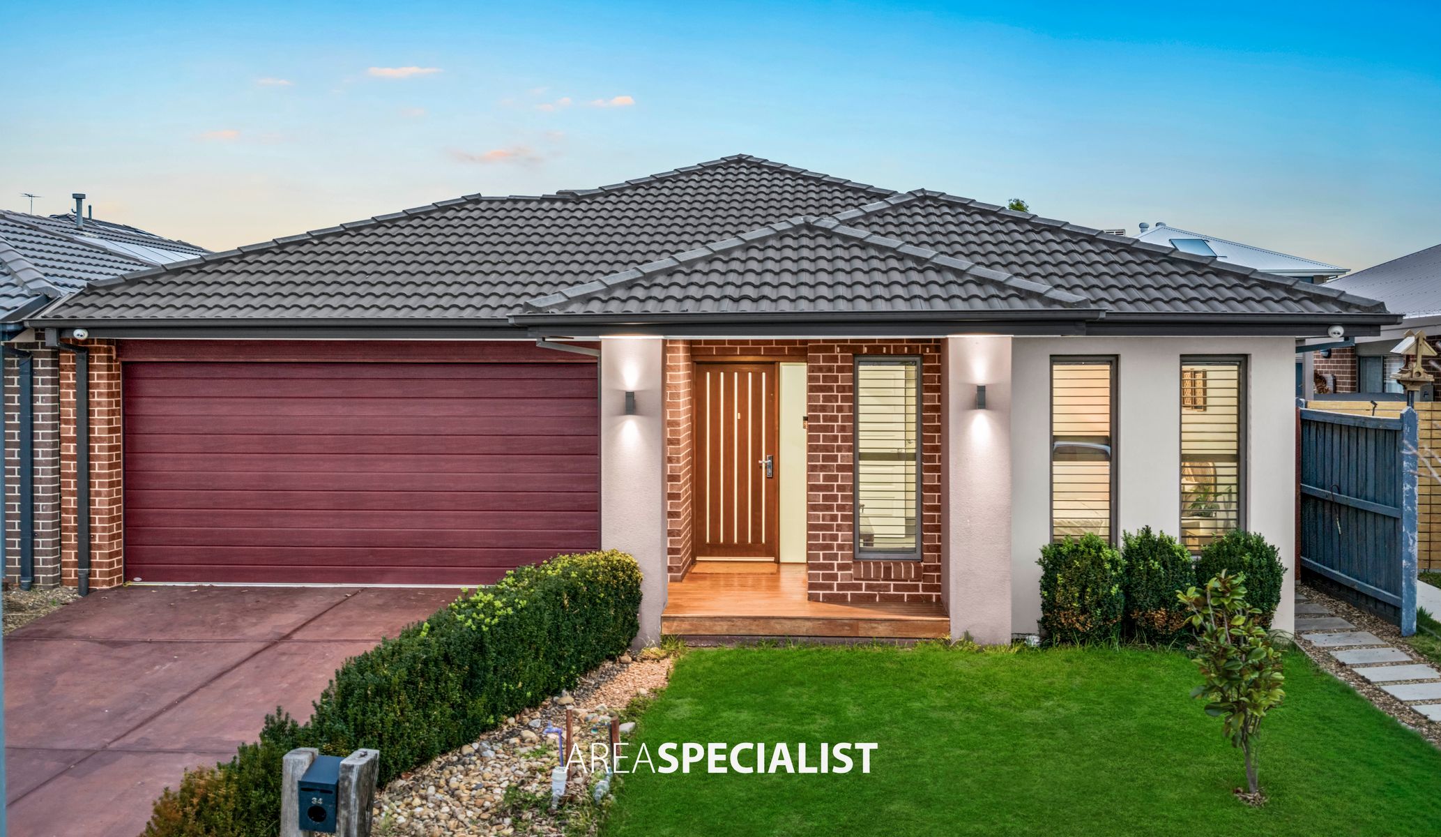 34 Clydevale Avenue, Clyde North, Clyde North - Thumbnail 3
