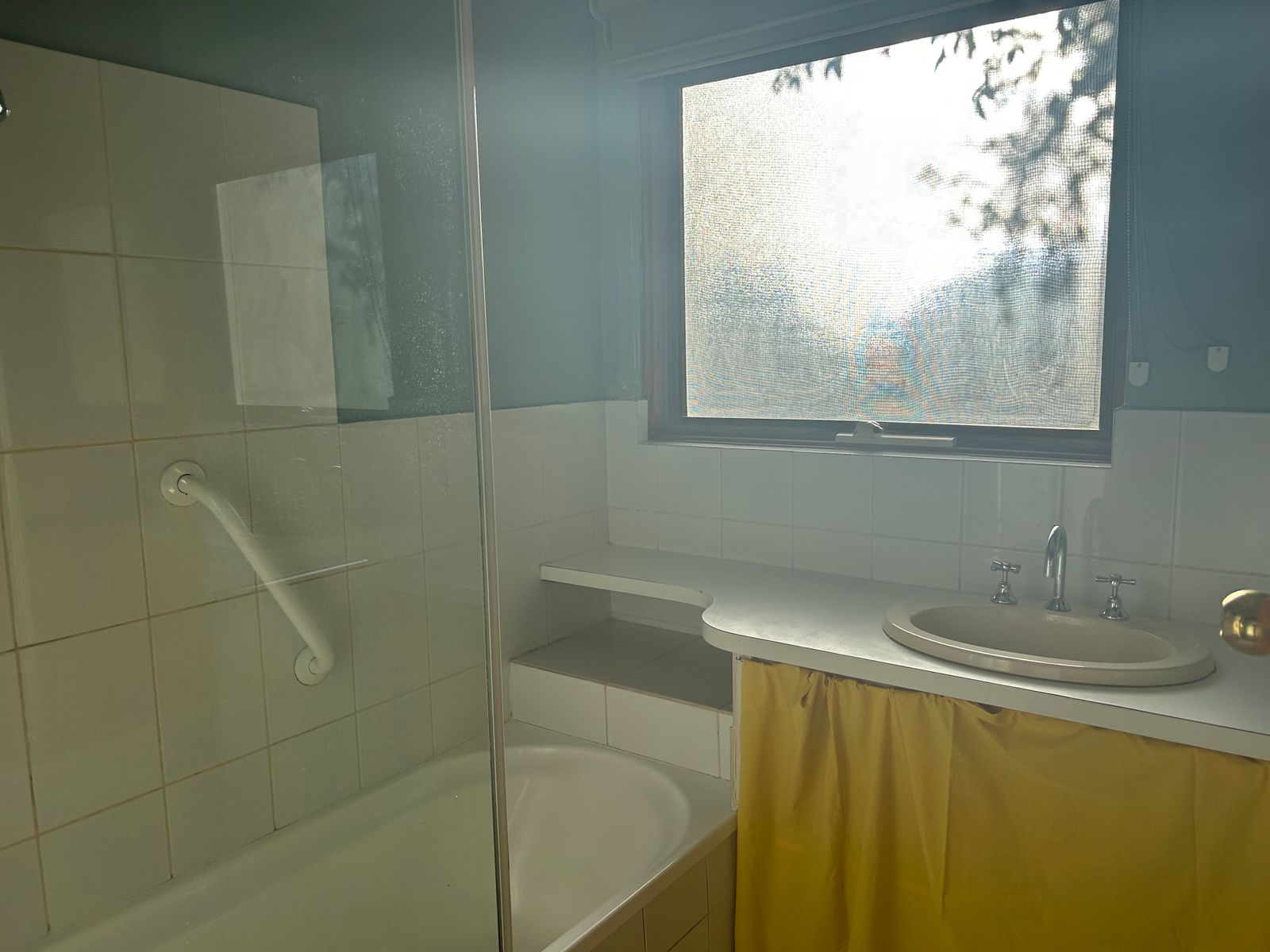 2/884 Fifteenth Street, Mildura - Thumbnail 7