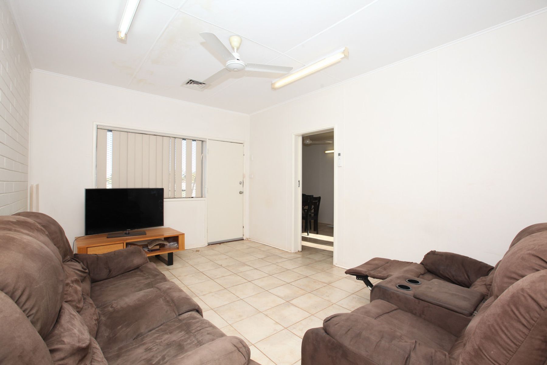 8 Bottlebrush Crescent, South Hedland WA 6722, South Hedland - Thumbnail 4
