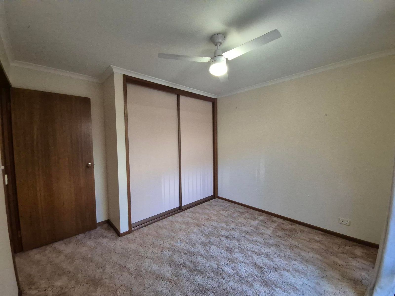 11 Macquarie Court, Mildura VIC 3500, Mildura - Thumbnail 6