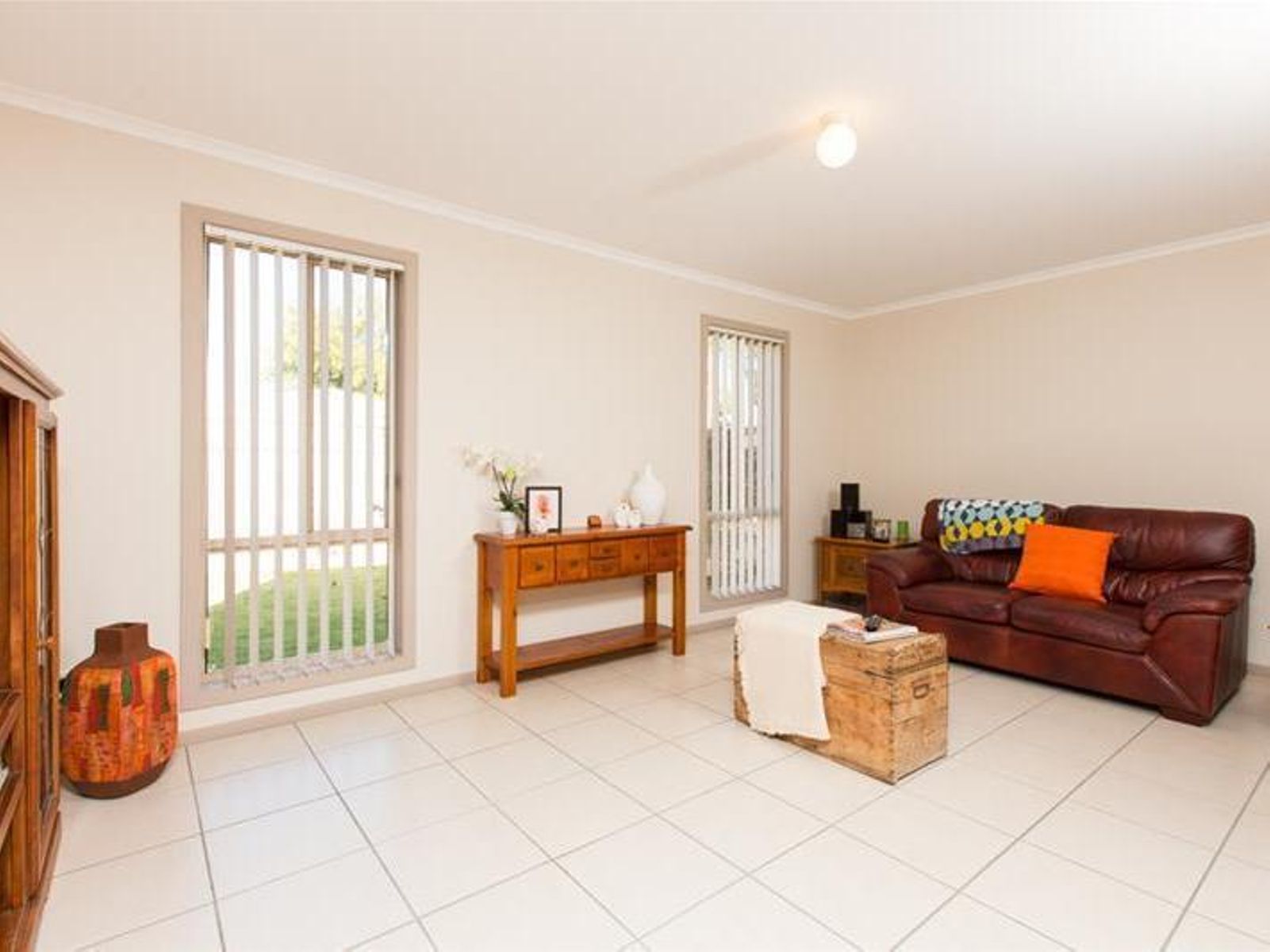 9D Rusticana Court, Mildura - Thumbnail 4