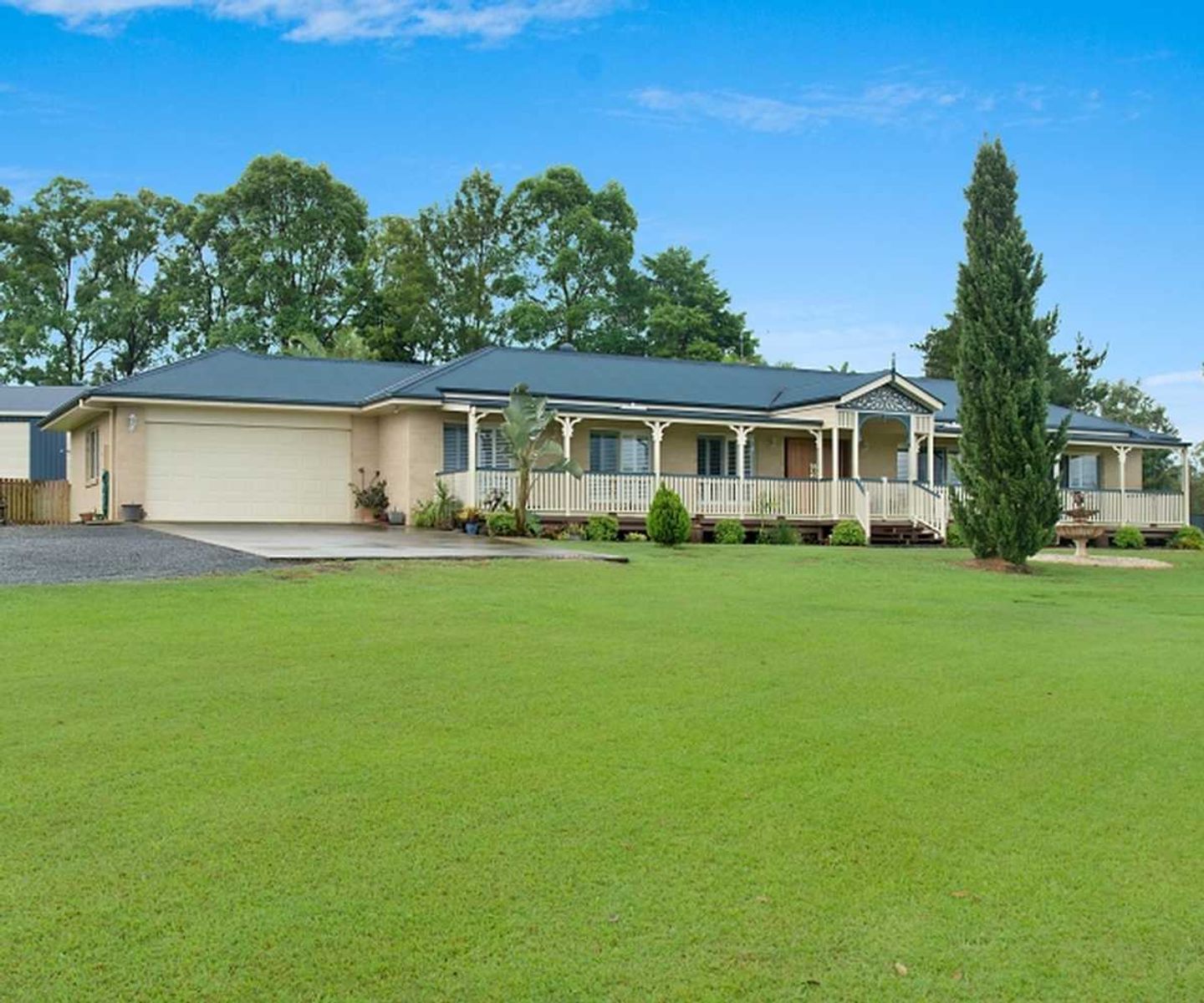 6 Tullarook Grove SPRING GROVE via, Casino - Thumbnail 4