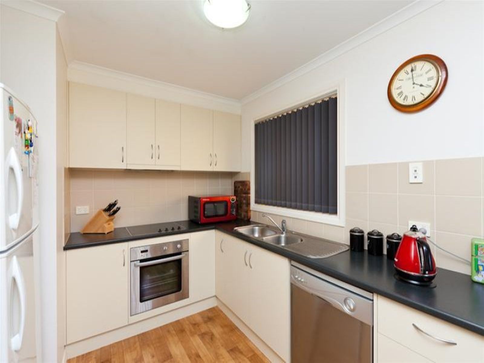 22 Sterling Drive, Mildura - Thumbnail 6