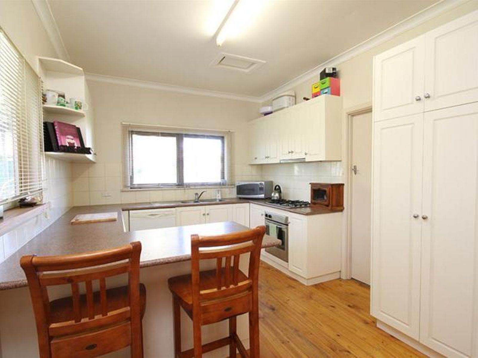 10 Campbell Grove, Mildura - Thumbnail 2