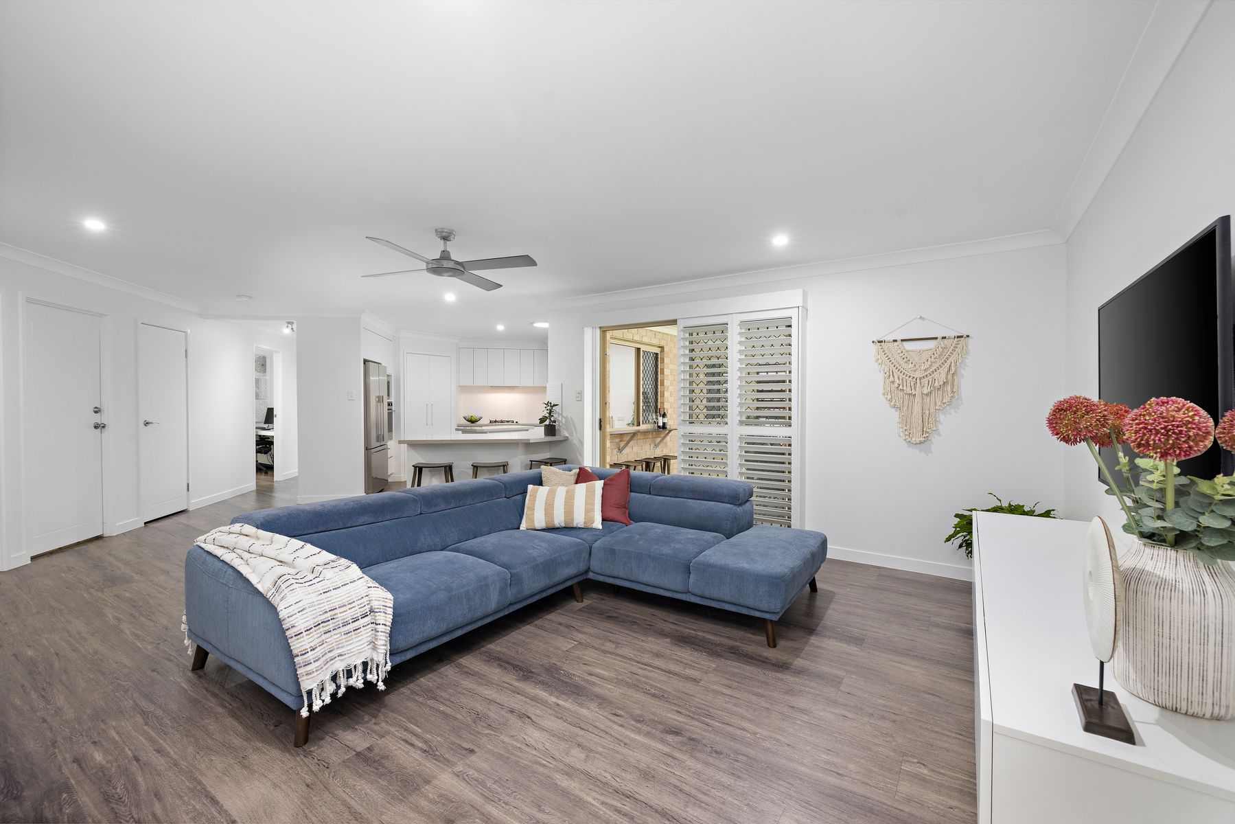 1 Tanya Court, Wellington Point QLD 4160, Wellington Point - Thumbnail 4