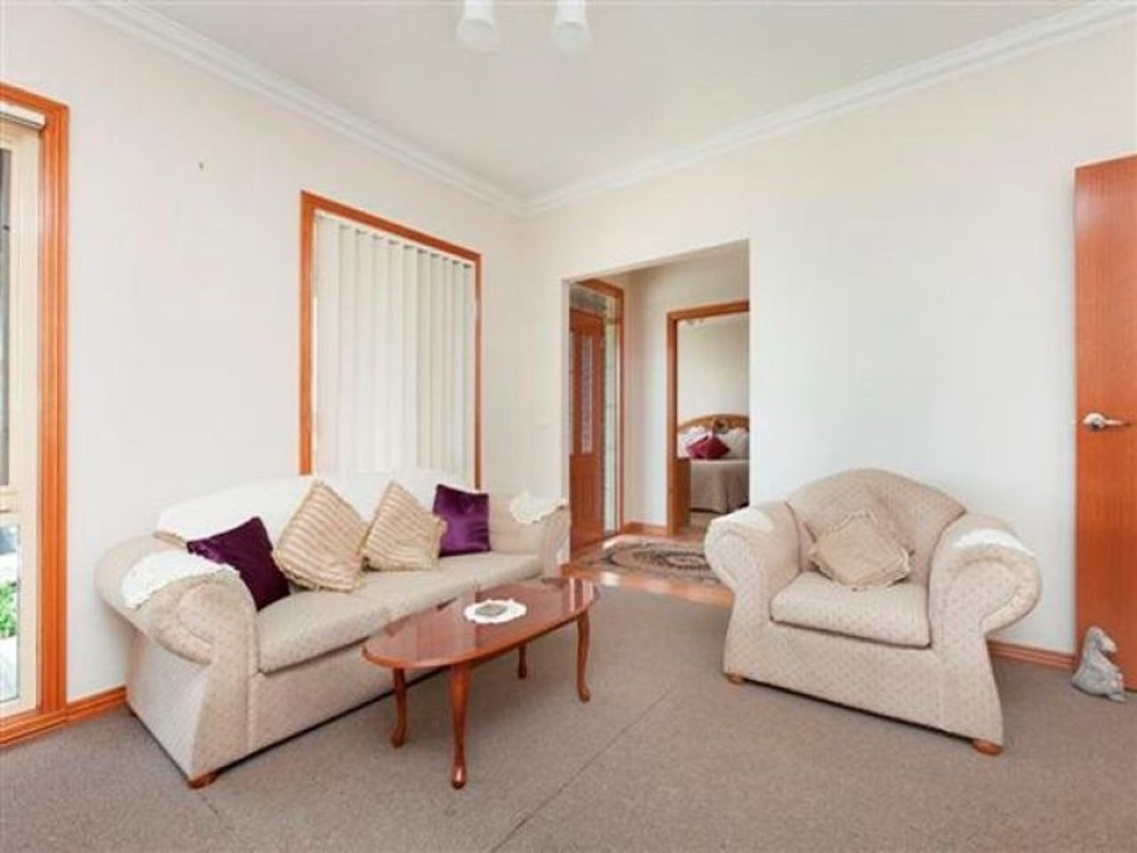 77 Aylmer Road, Lynbrook, VIC 3975, Lynbrook - Thumbnail 4