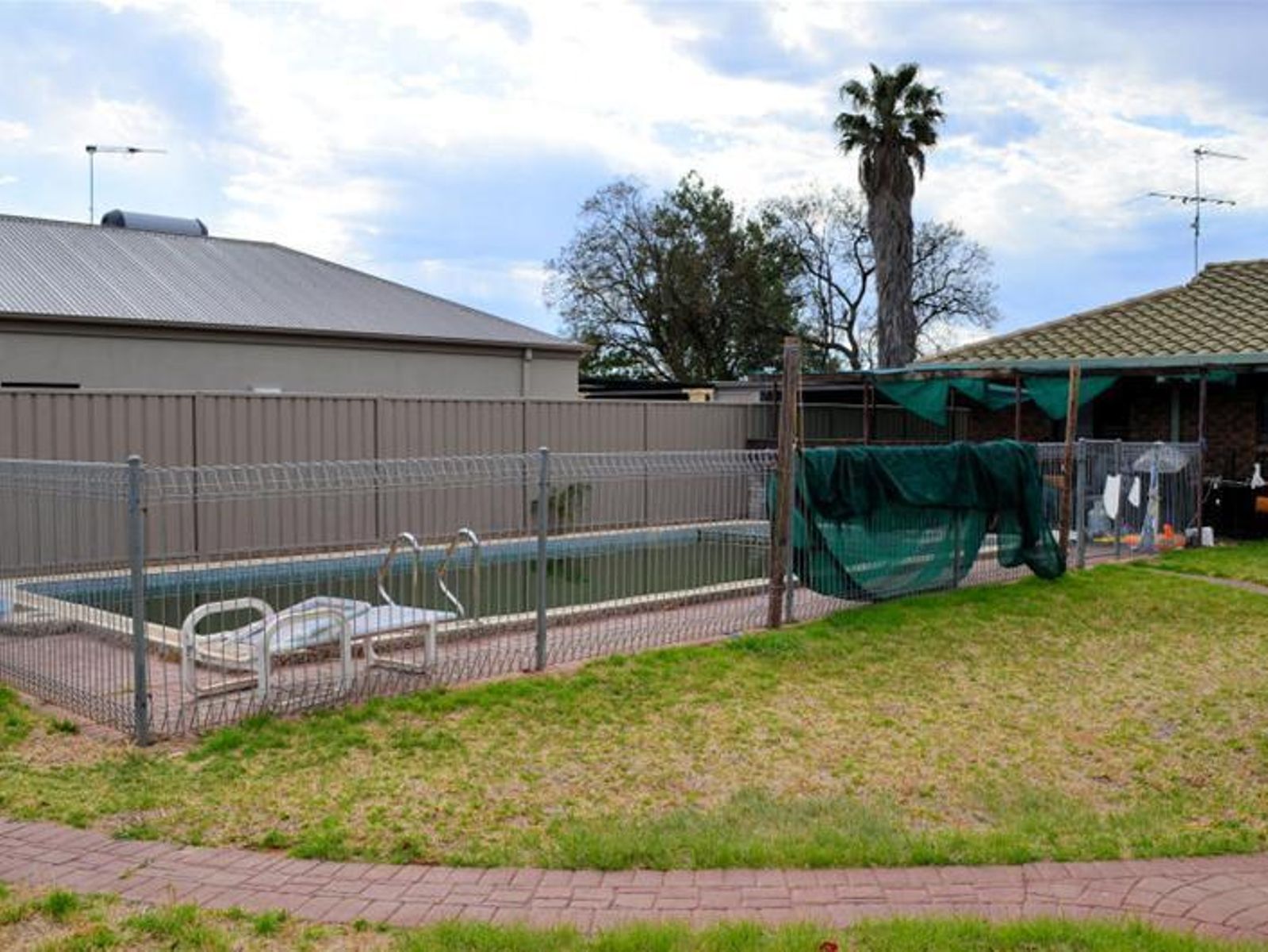1/30-34 Olive Avenue, Mildura - Thumbnail 8