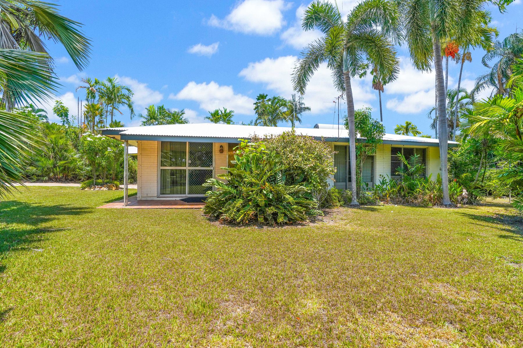 54 Ryland Road, Millner NT 0810, Millner - Thumbnail 3