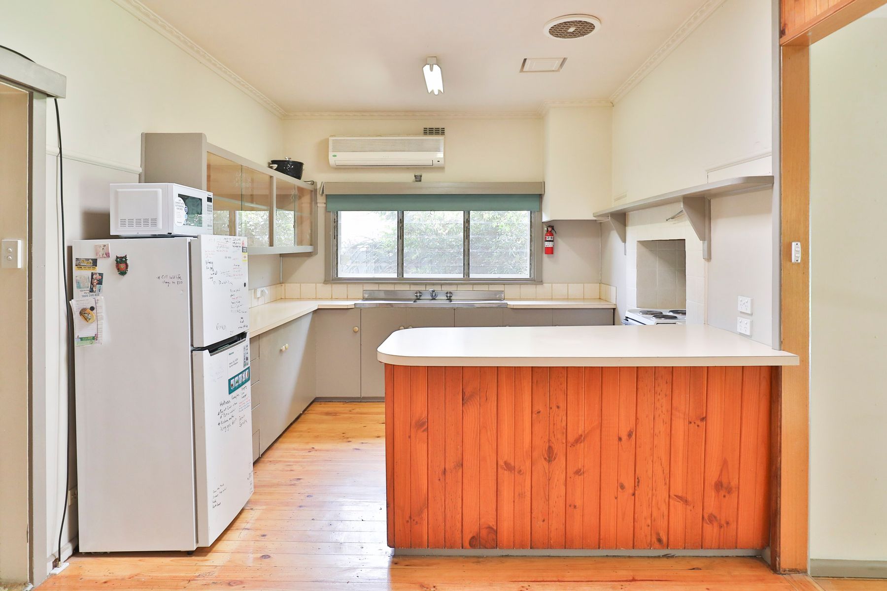 103 Eleventh Street, Mildura - Thumbnail 6