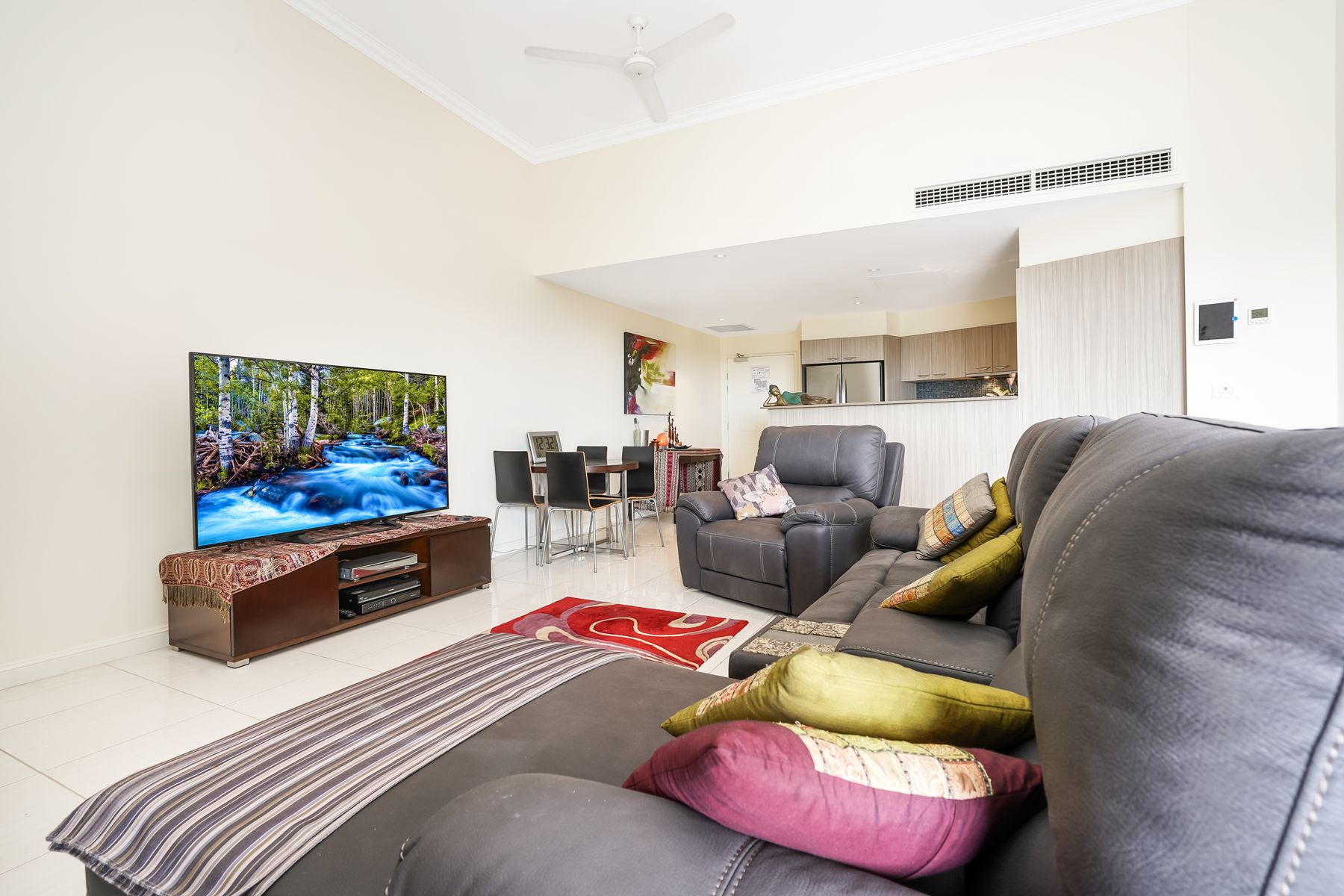 452/12 Salonika Street, Parap, NT 0820, Parap - Thumbnail 6
