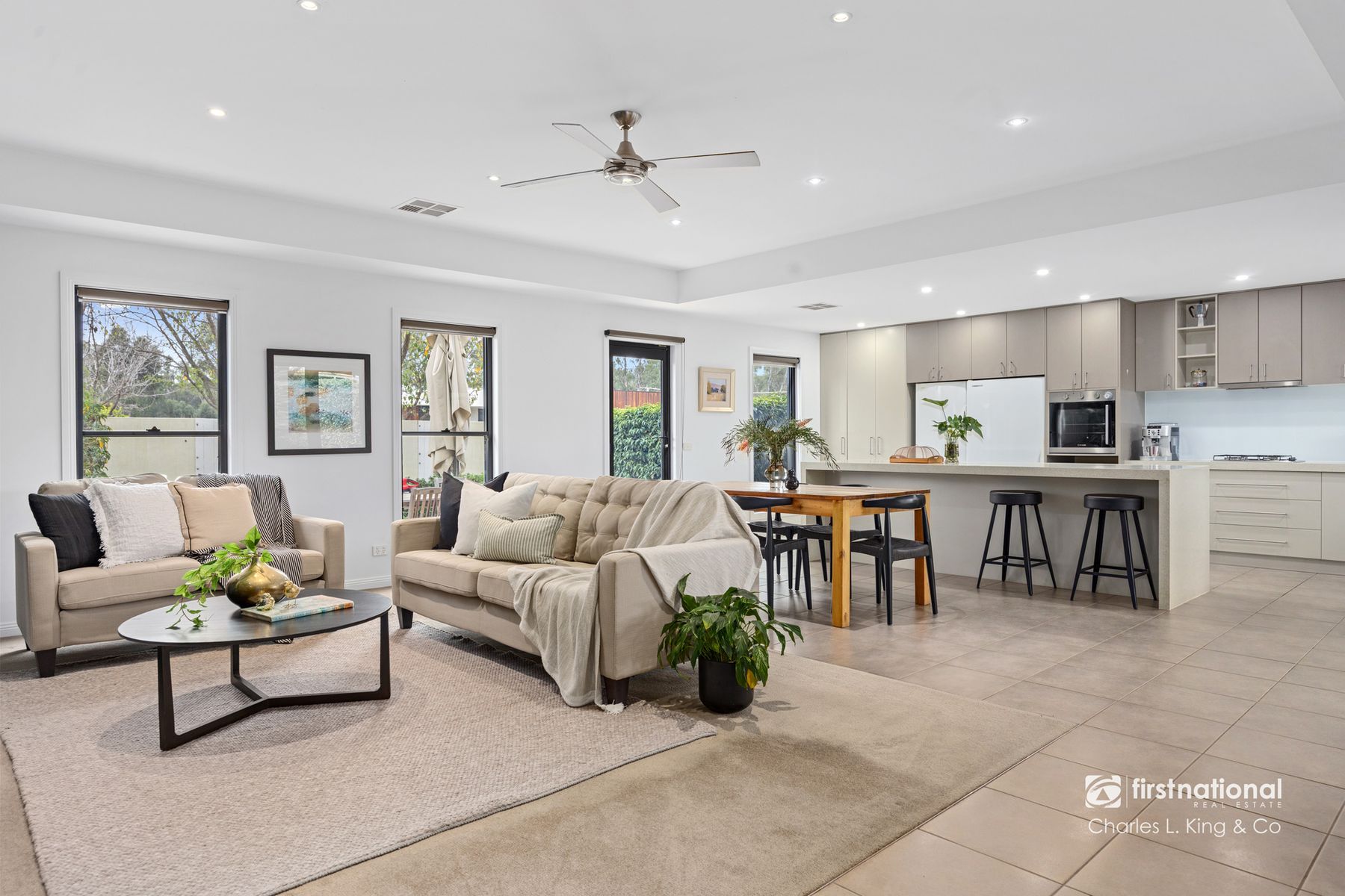2 Riverland Close, Echuca VIC 3564, Echuca - Thumbnail 4