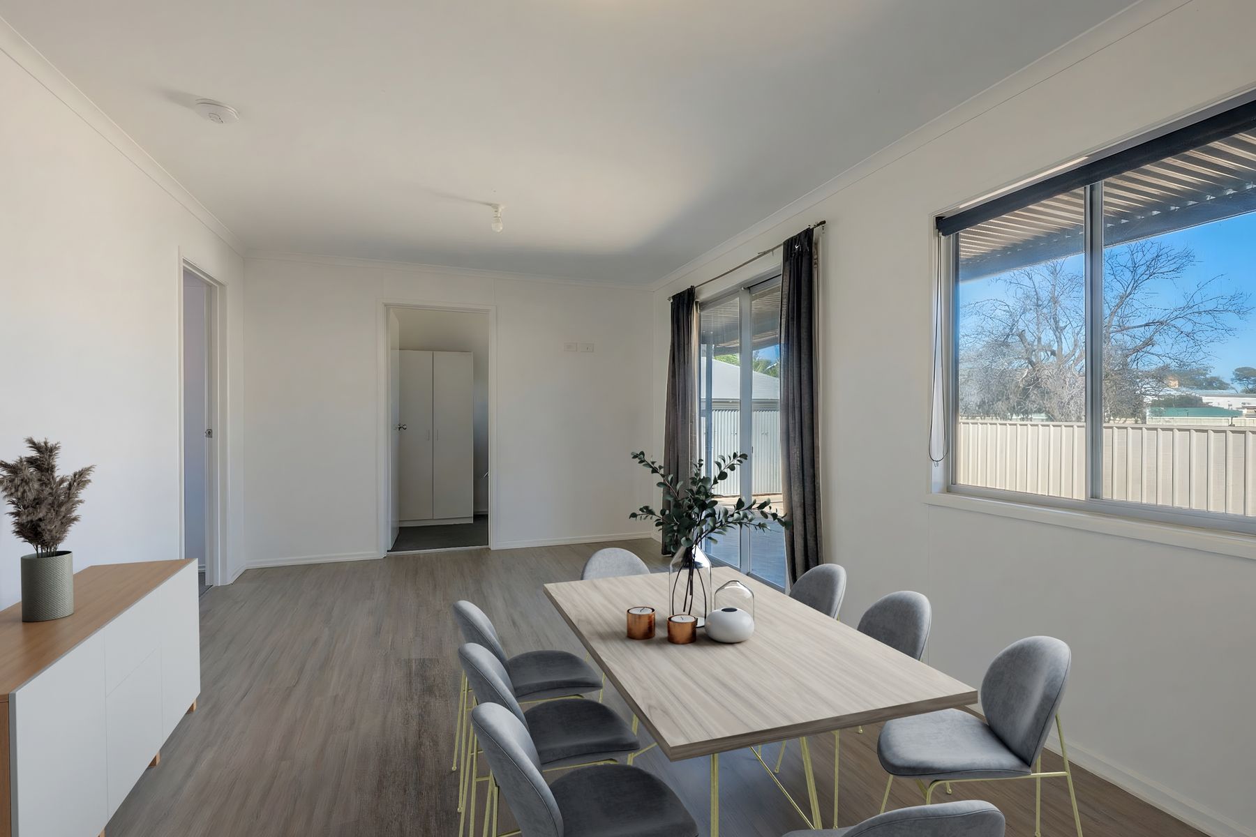 14A Daly Street, Wallaroo SA 5556, Wallaroo - Thumbnail 8